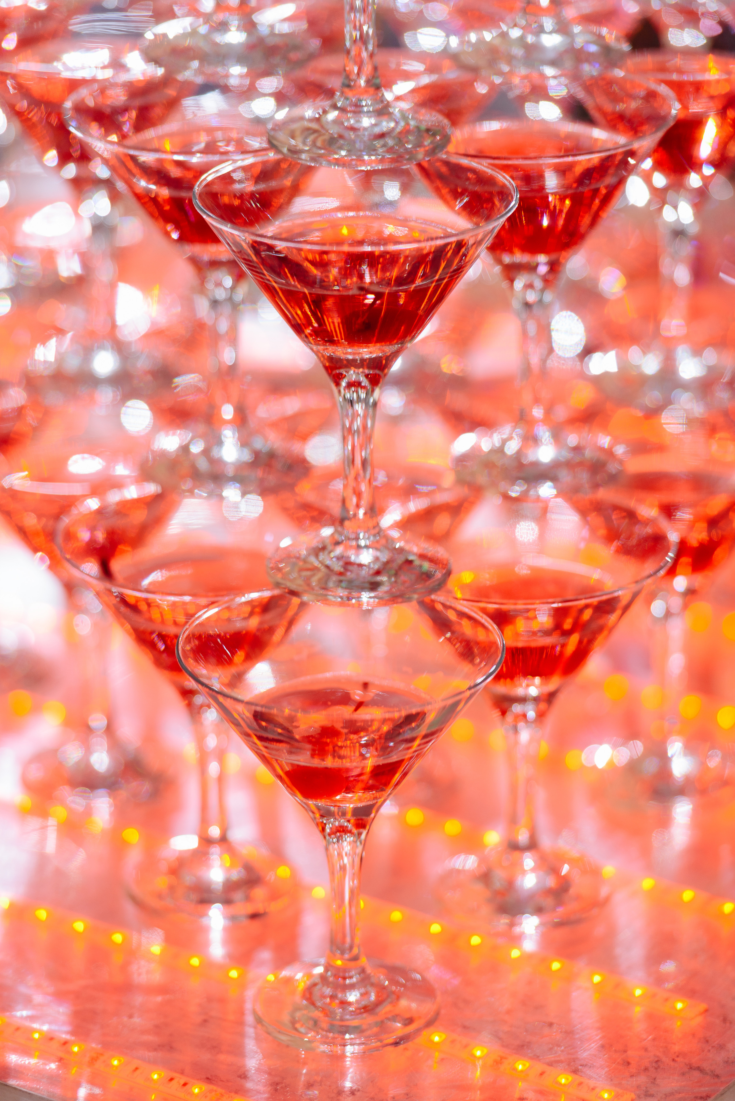 Денис и Юлия. Семейный и свадебный фотограф в Краснодаре Максим Ершов