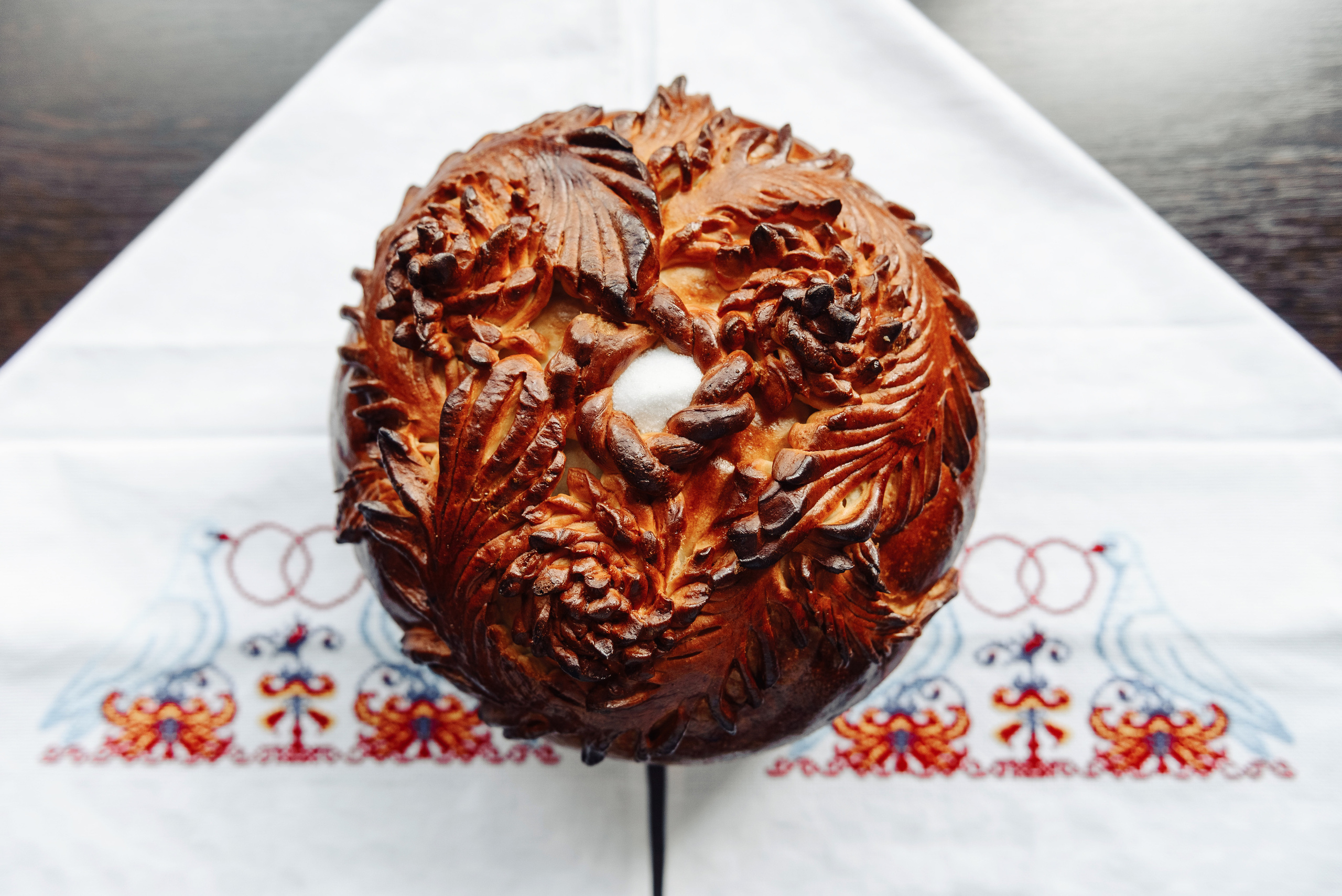 Михаил и Любовь. Семейный и свадебный фотограф в Краснодаре Максим Ершов