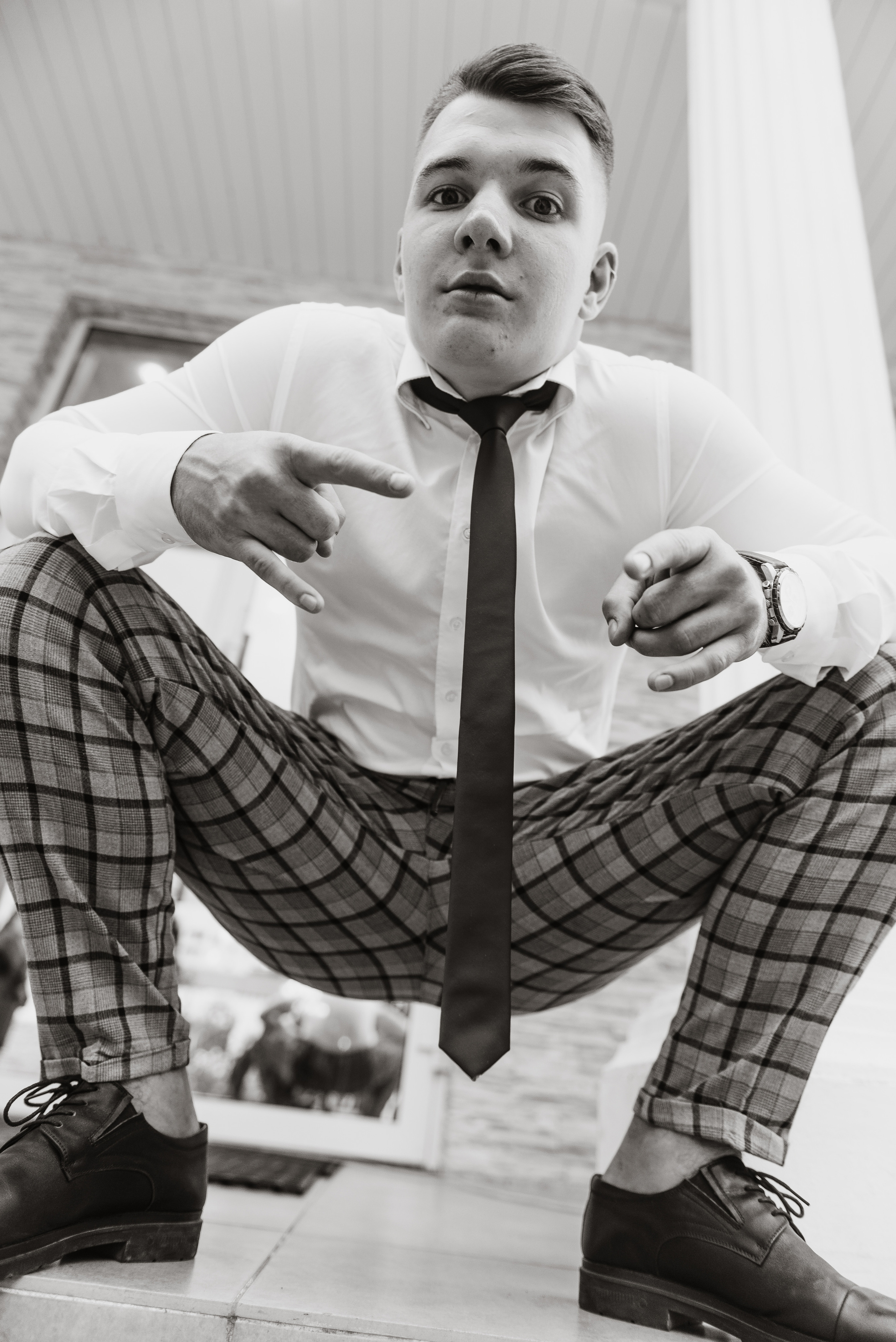 Михаил и Любовь. Семейный и свадебный фотограф в Краснодаре Максим Ершов