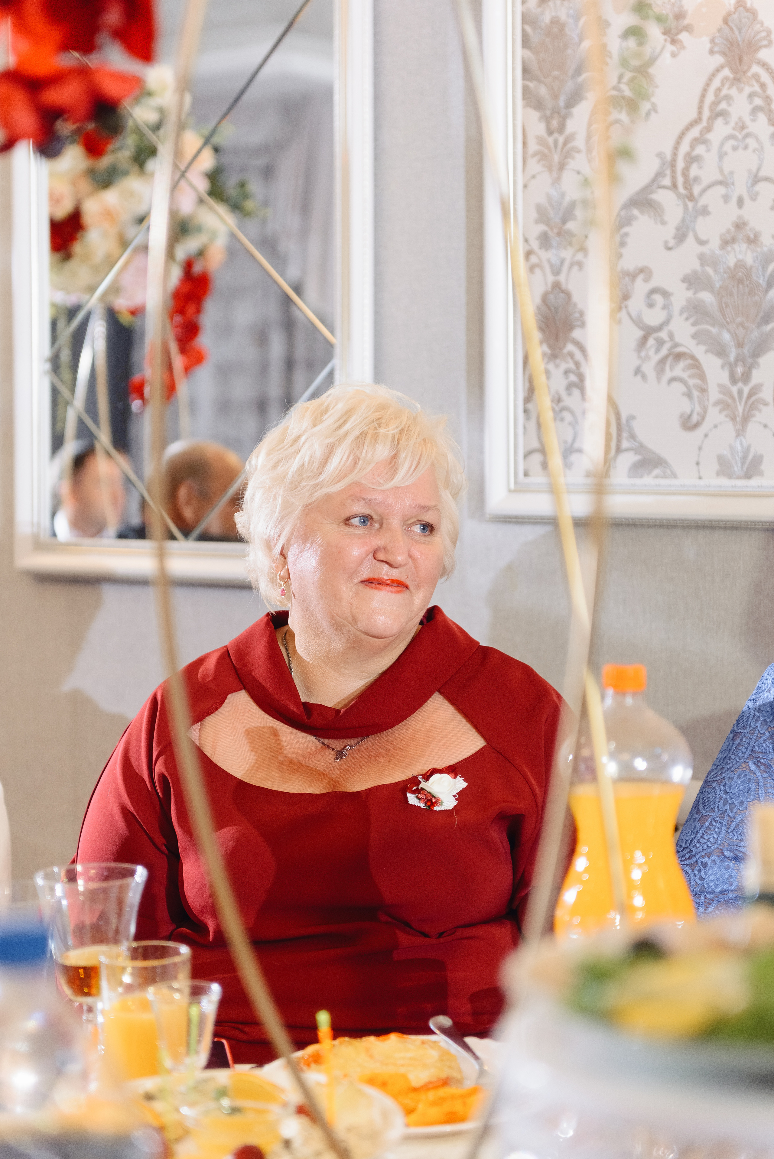 Михаил и Любовь. Семейный и свадебный фотограф в Краснодаре Максим Ершов