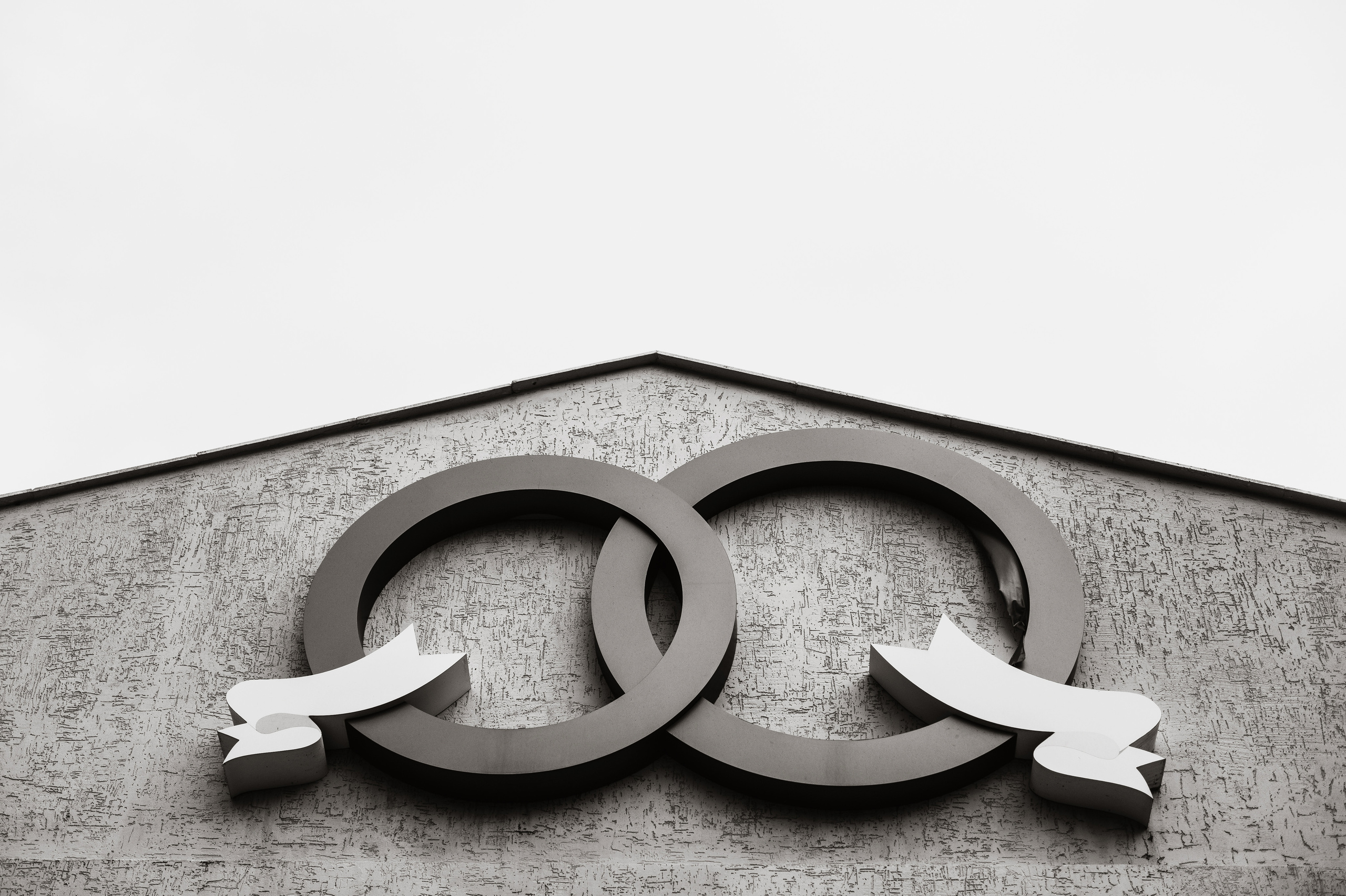 Кирилл и Василина. Семейный и свадебный фотограф в Краснодаре Максим Ершов