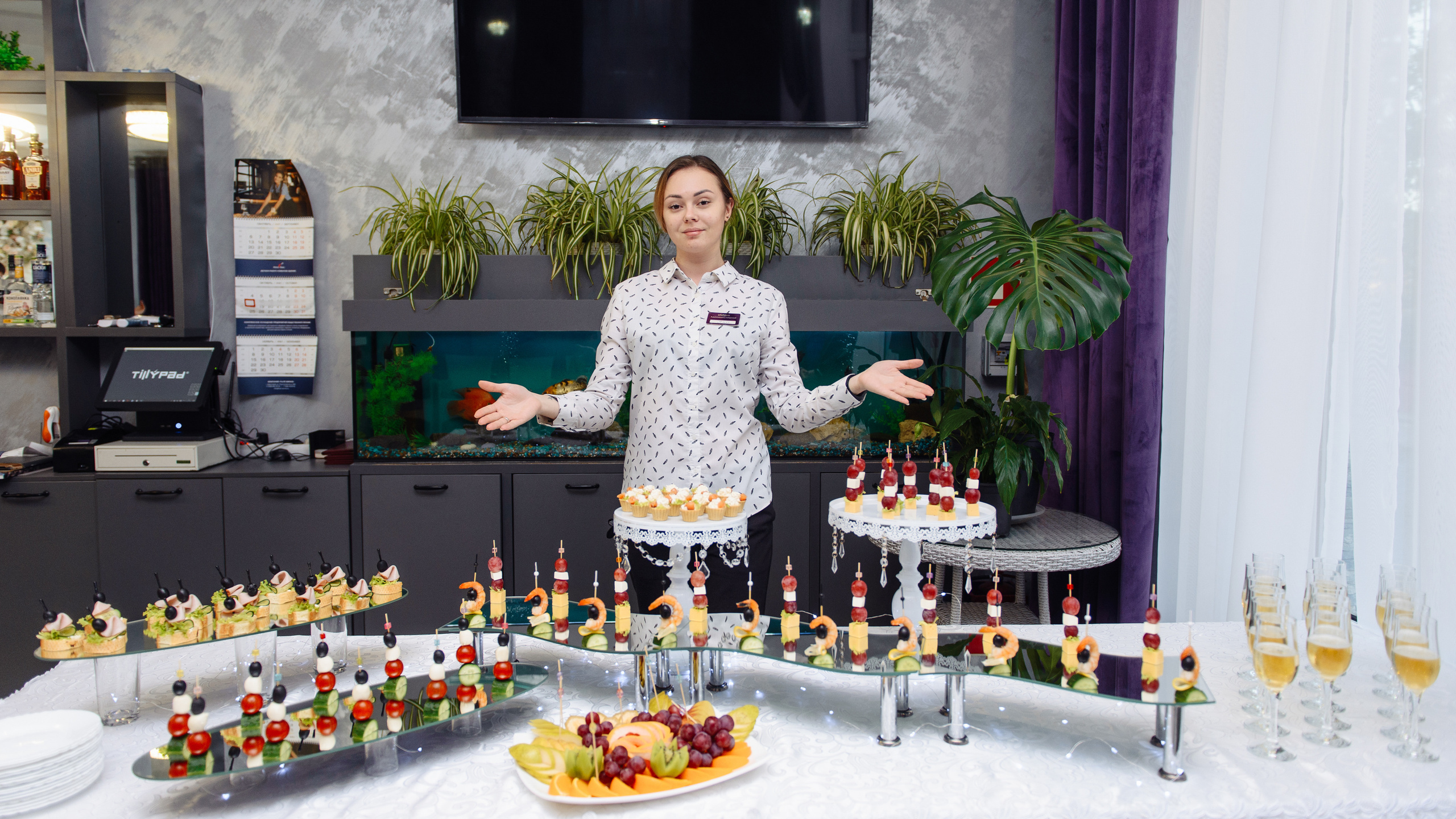 Кирилл и Василина. Семейный и свадебный фотограф в Краснодаре Максим Ершов