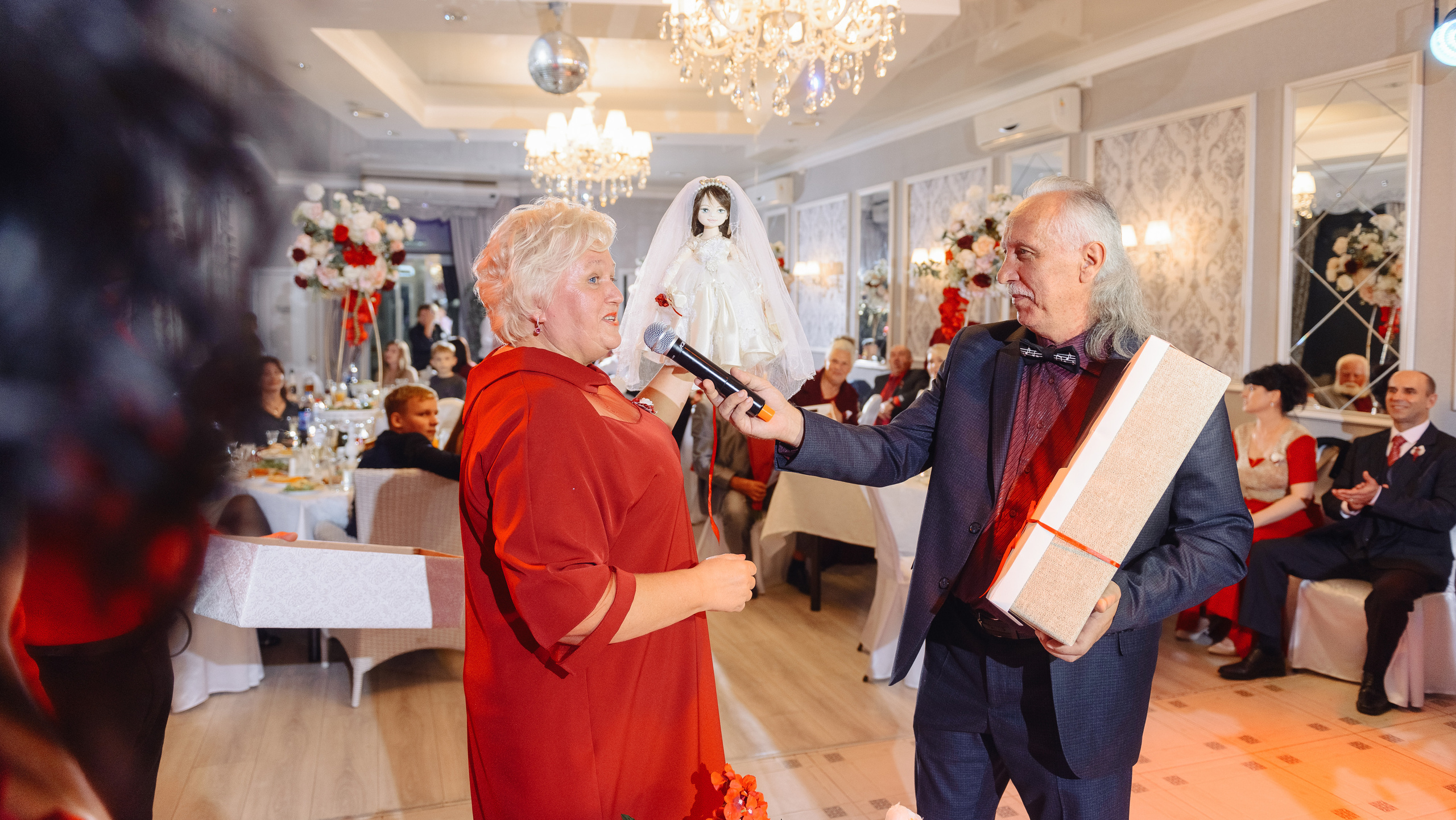 Михаил и Любовь. Семейный и свадебный фотограф в Краснодаре Максим Ершов