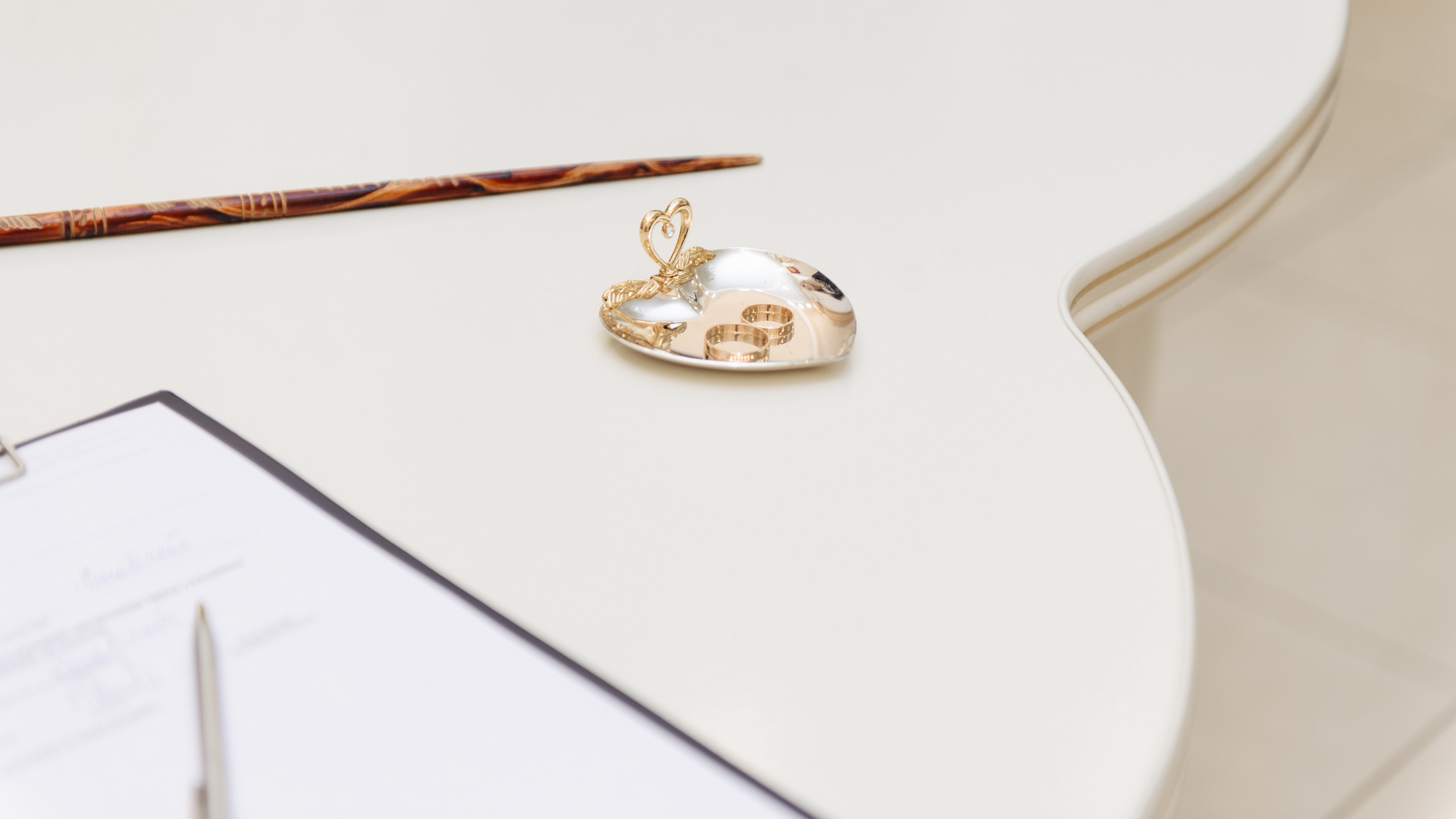 Кирилл и Василина. Семейный и свадебный фотограф в Краснодаре Максим Ершов