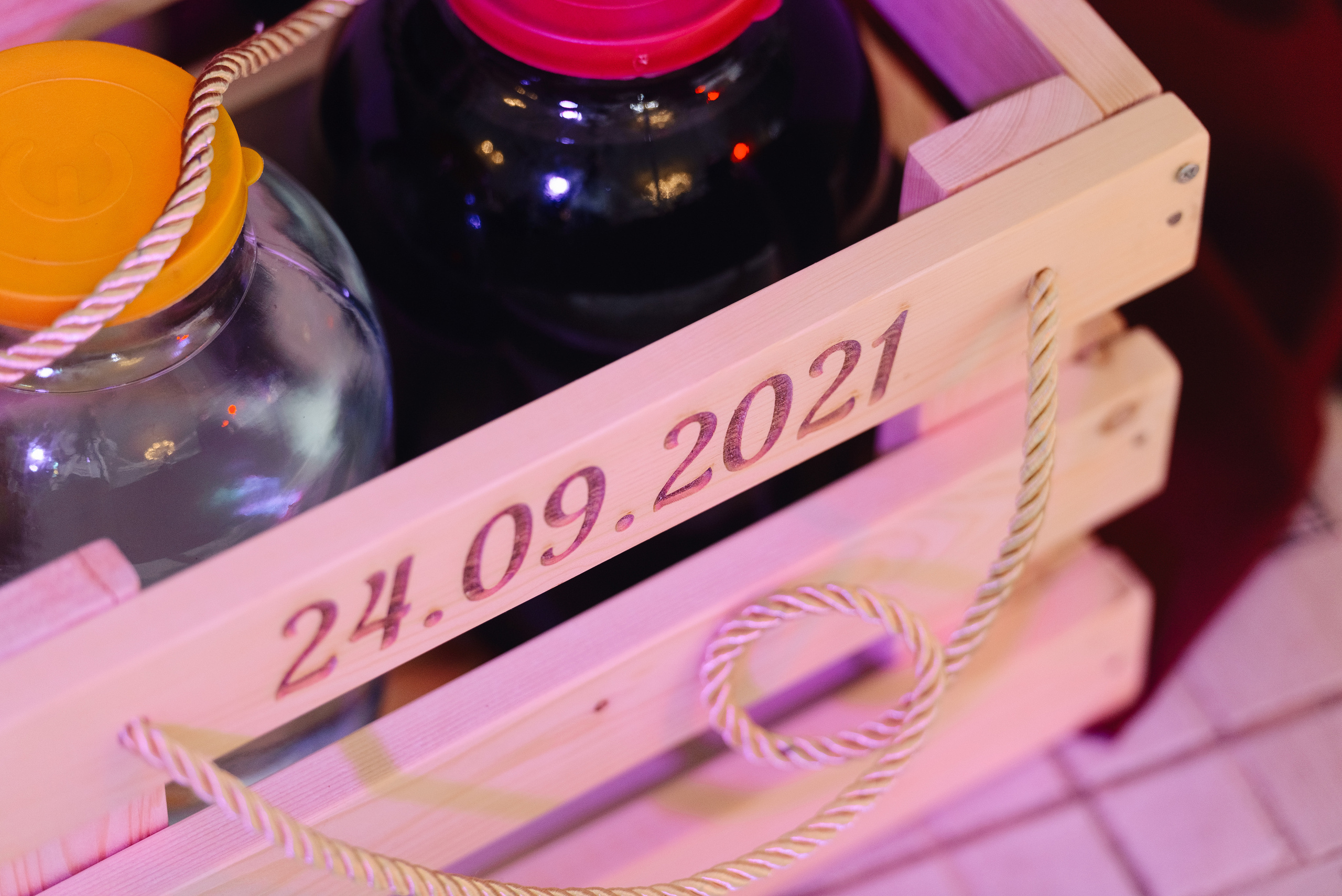 Михаил и Любовь. Семейный и свадебный фотограф в Краснодаре Максим Ершов