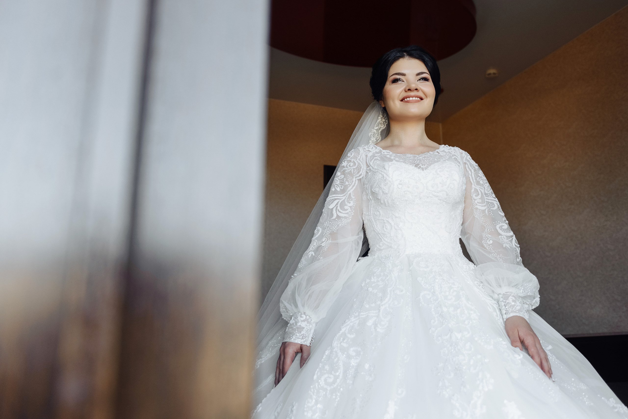 Кирилл и Василина. Семейный и свадебный фотограф в Краснодаре Максим Ершов