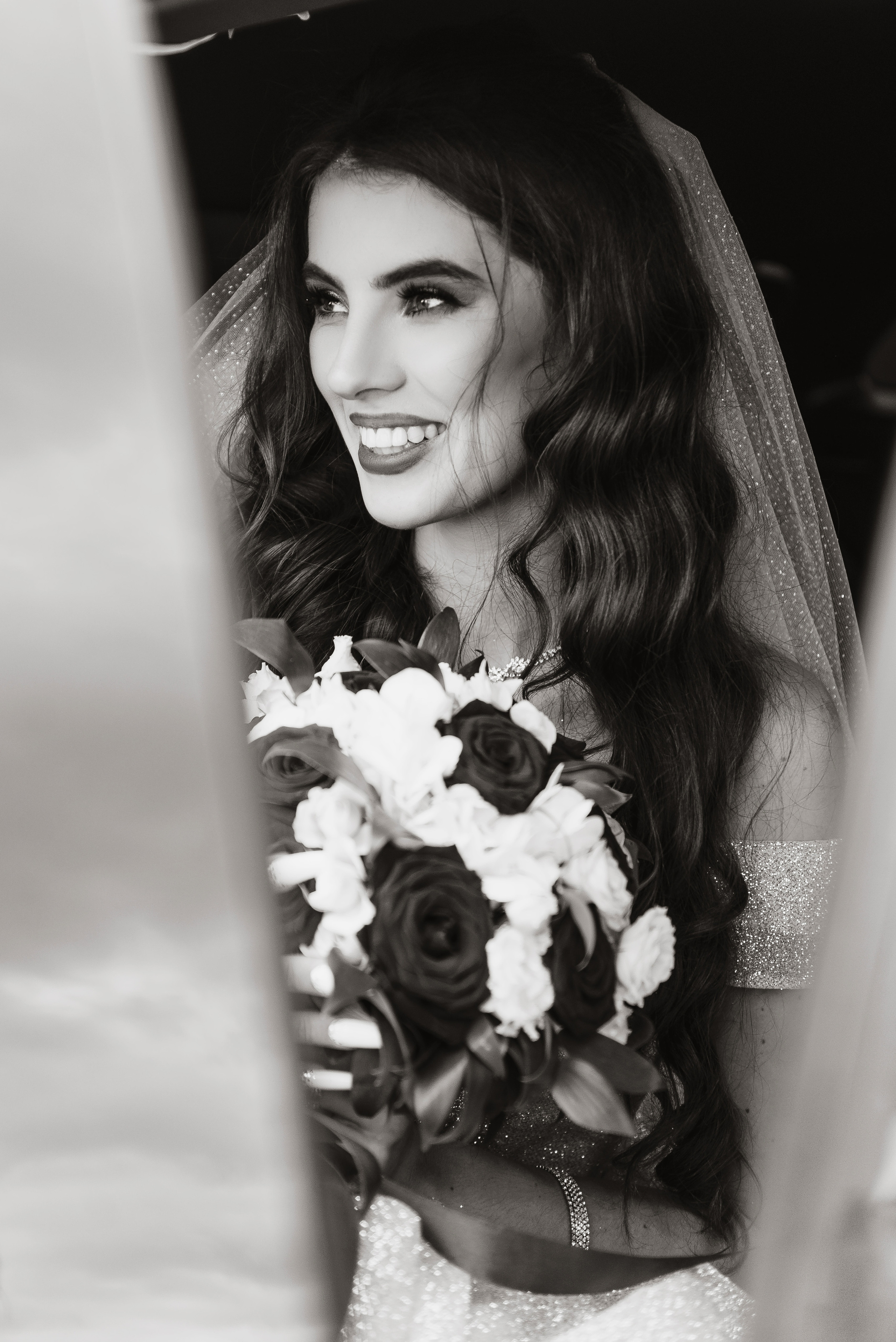 Михаил и Любовь. Семейный и свадебный фотограф в Краснодаре Максим Ершов