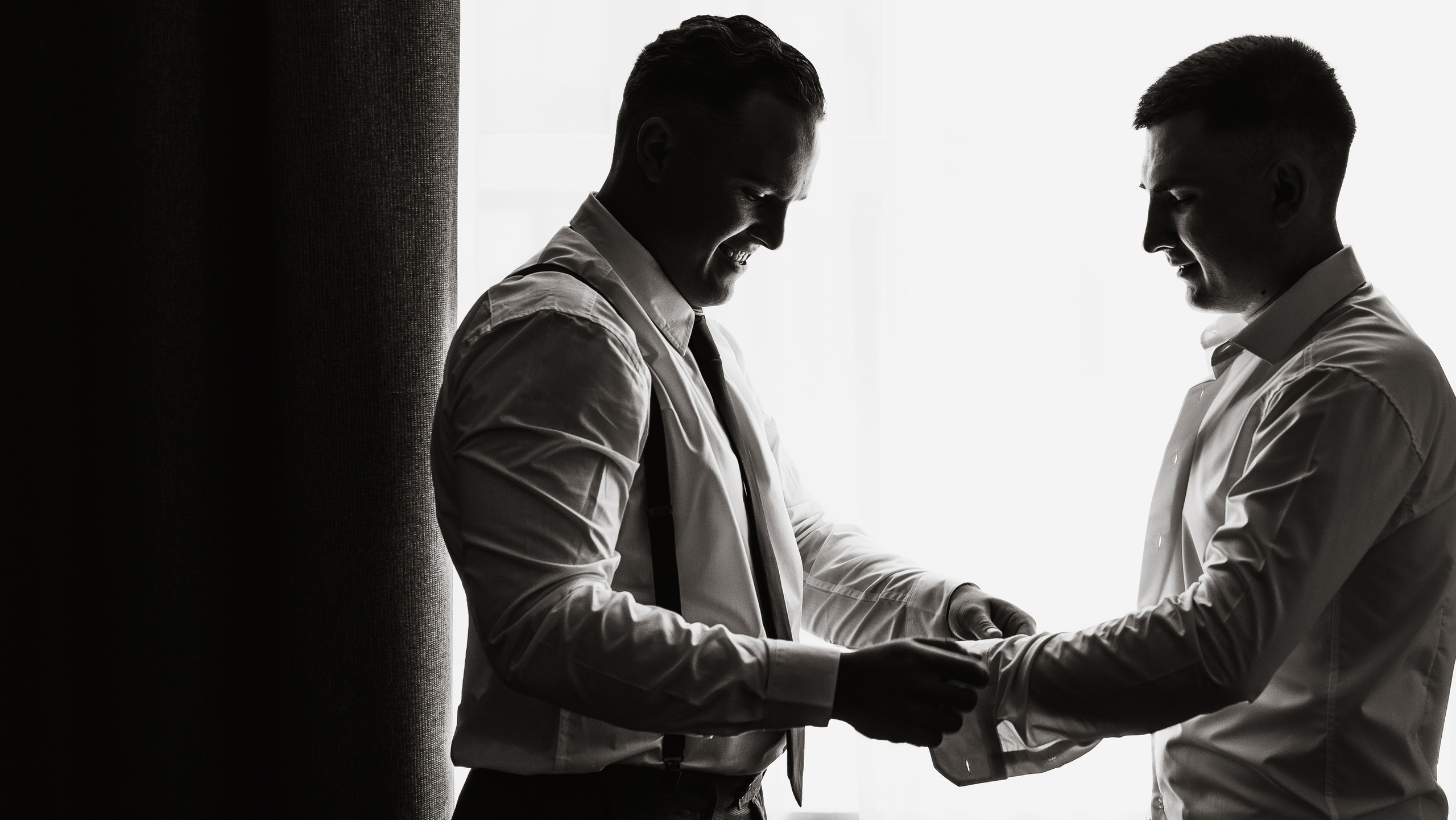 Денис и Юлия. Семейный и свадебный фотограф в Краснодаре Максим Ершов