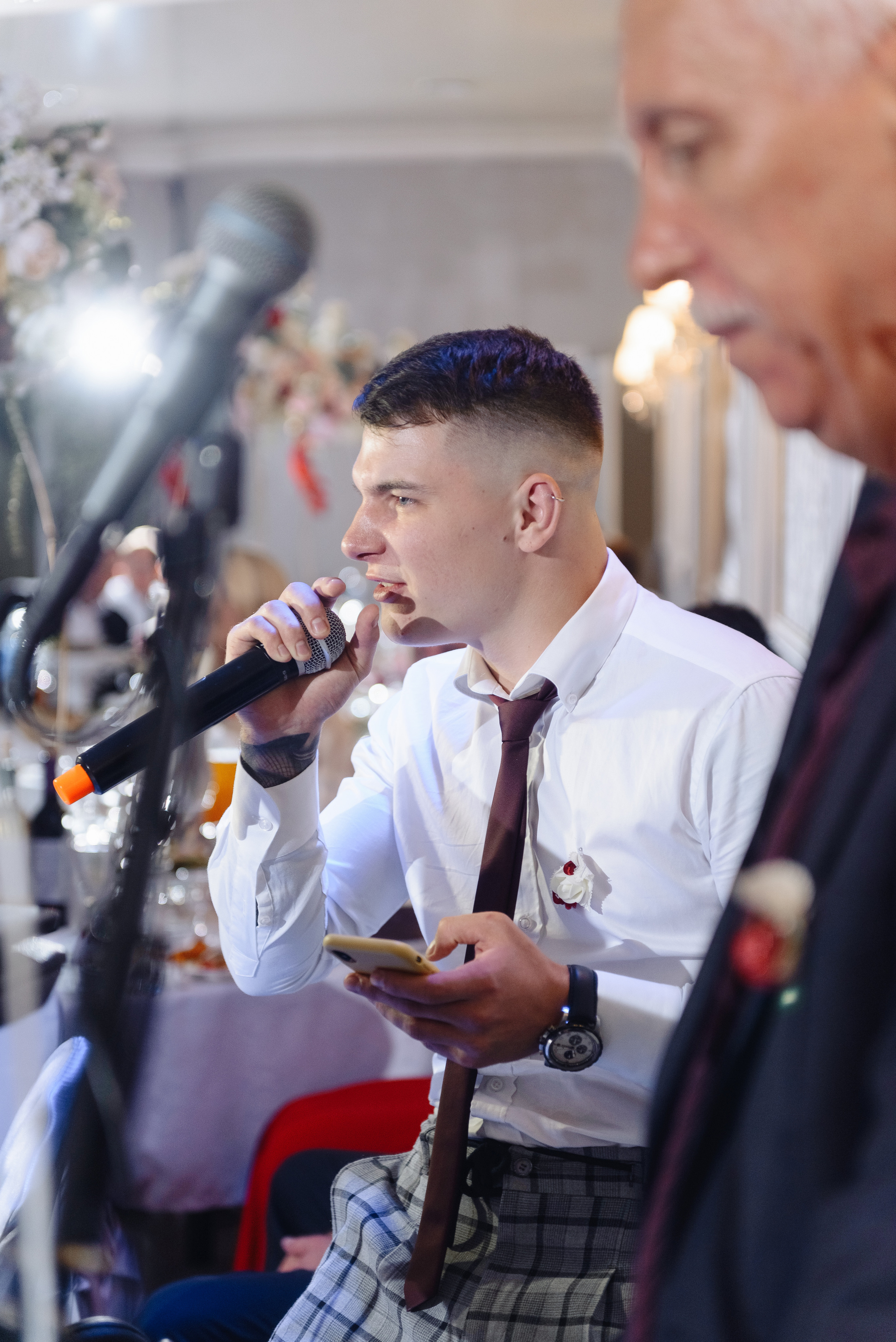 Михаил и Любовь. Семейный и свадебный фотограф в Краснодаре Максим Ершов