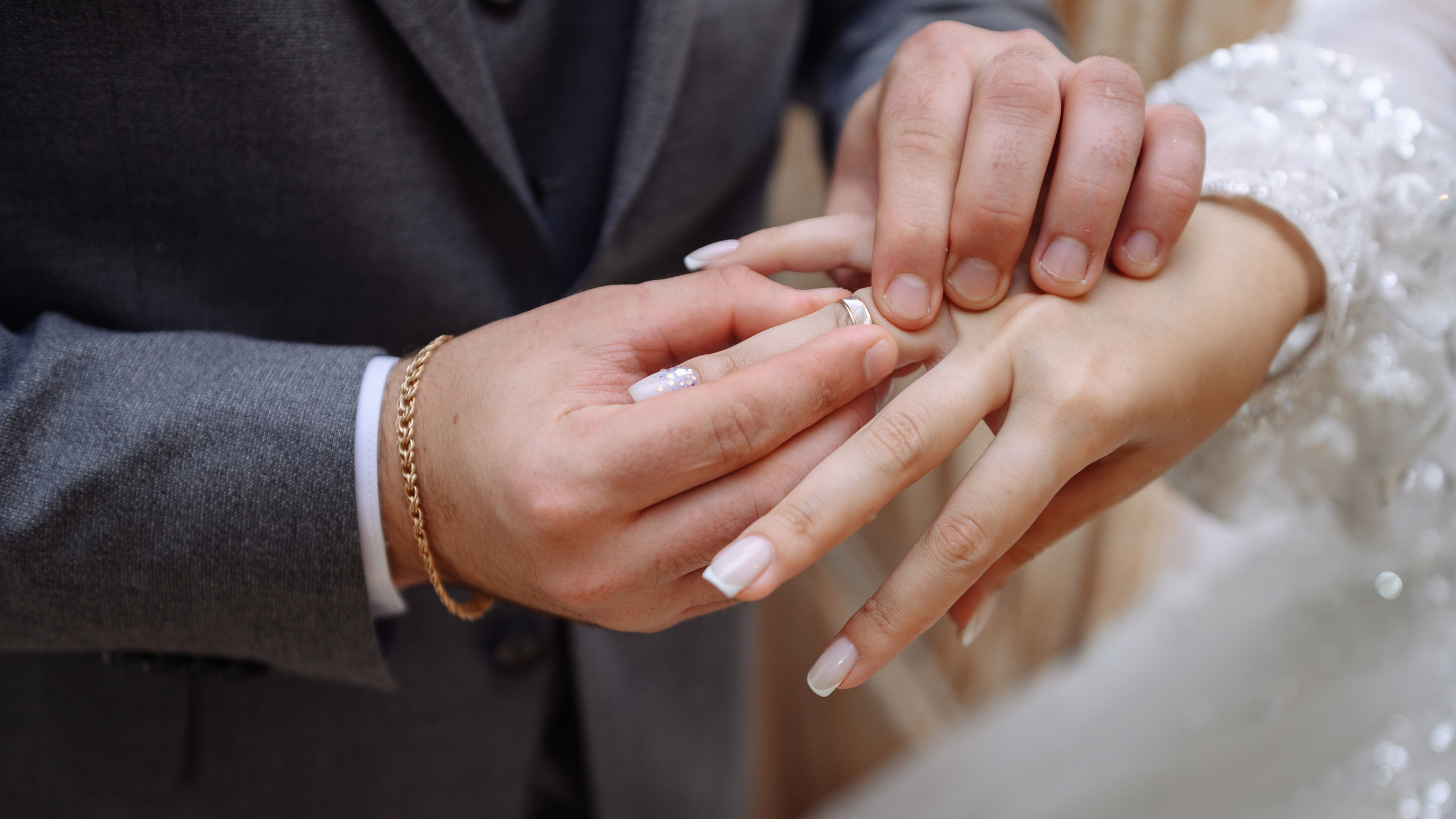 Денис и Юлия. Семейный и свадебный фотограф в Краснодаре Максим Ершов