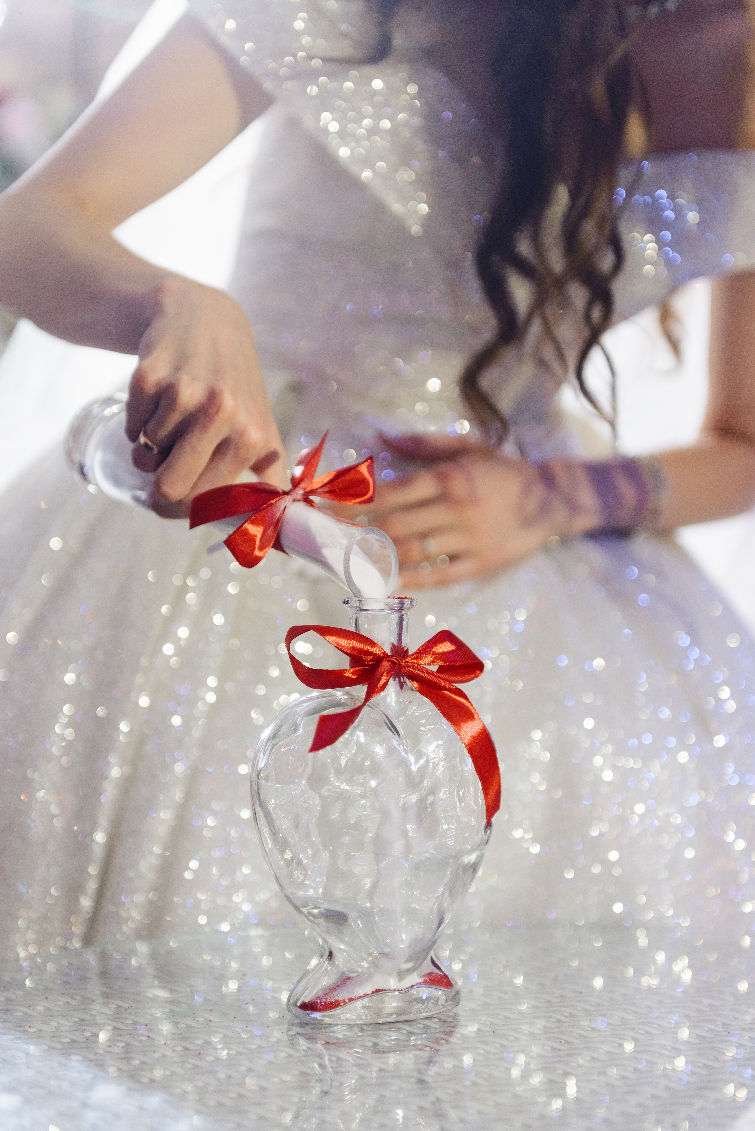 Михаил и Любовь. Семейный и свадебный фотограф в Краснодаре Максим Ершов