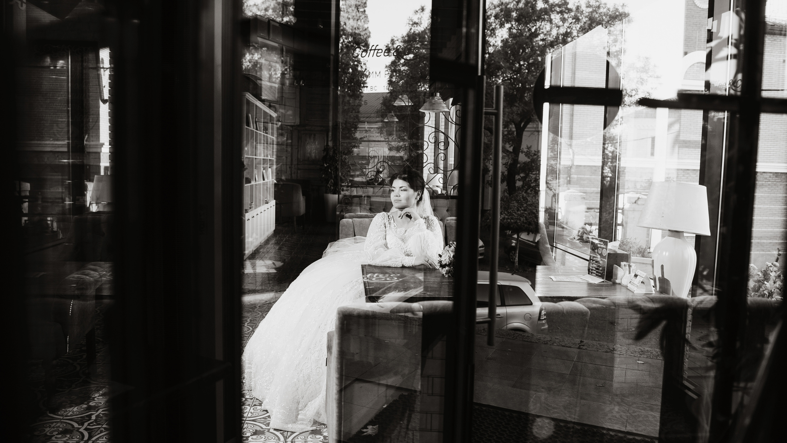 Кирилл и Василина. Семейный и свадебный фотограф в Краснодаре Максим Ершов