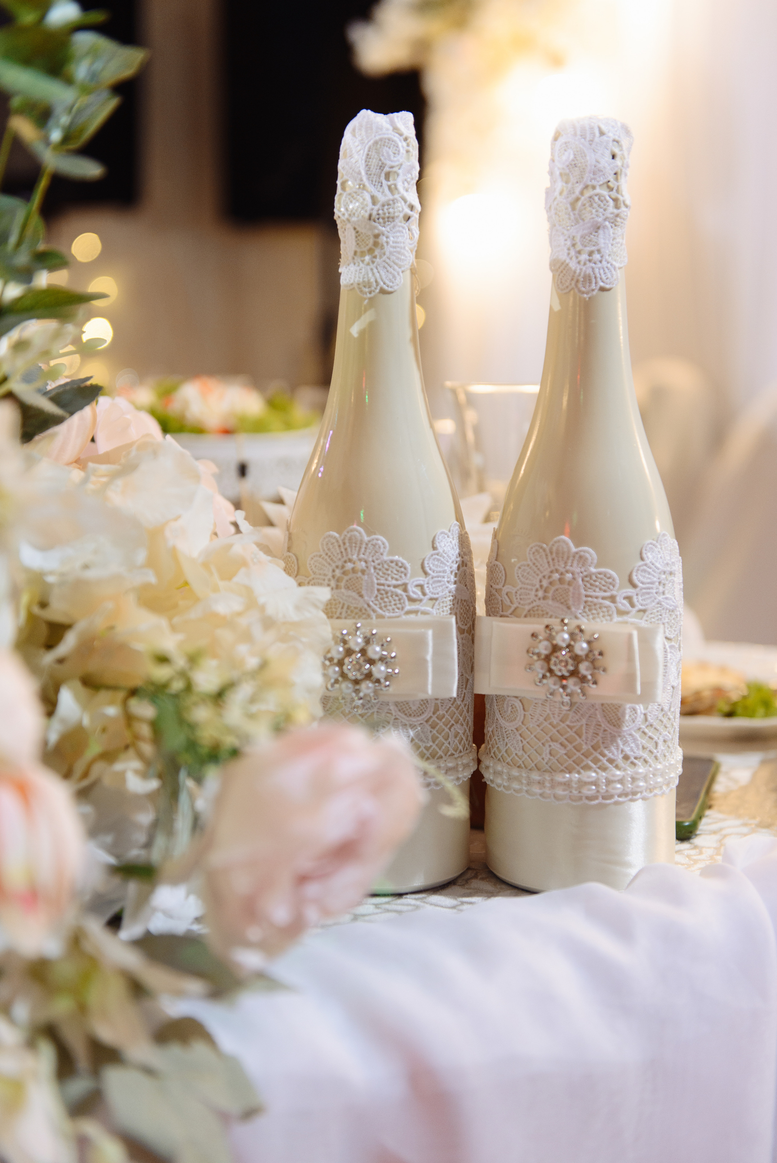 Кирилл и Василина. Семейный и свадебный фотограф в Краснодаре Максим Ершов