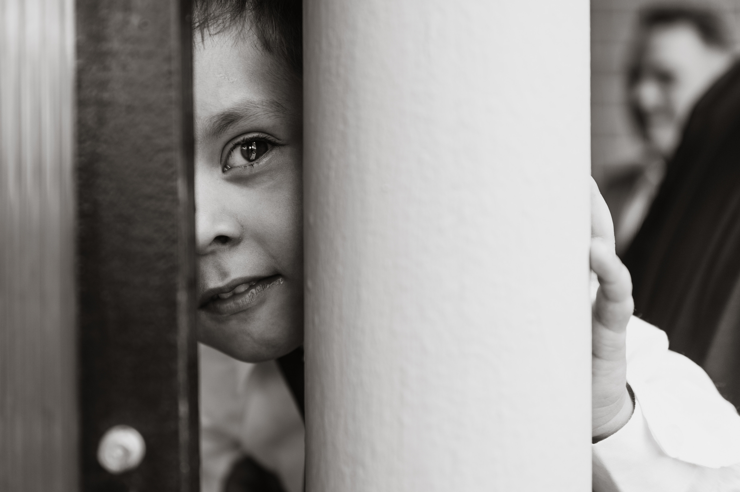 Денис и Юлия. Семейный и свадебный фотограф в Краснодаре Максим Ершов