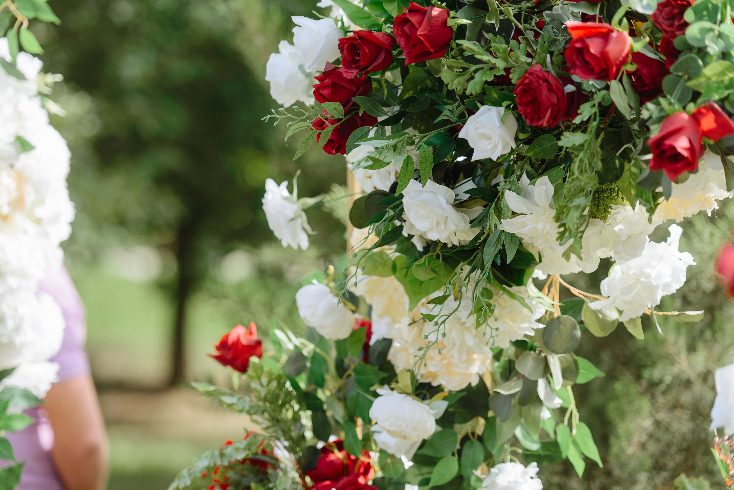 Денис и Юлия. Семейный и свадебный фотограф в Краснодаре Максим Ершов