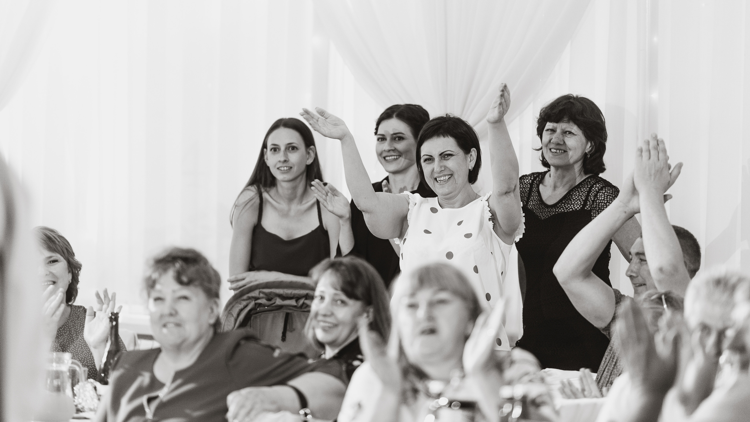 Денис и Юлия. Семейный и свадебный фотограф в Краснодаре Максим Ершов