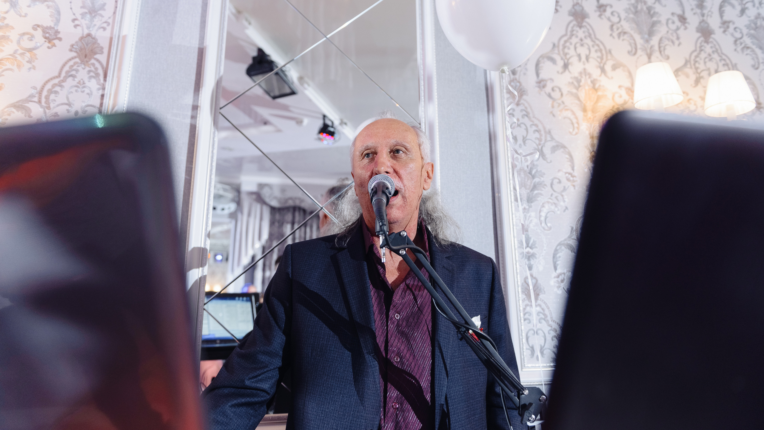 Михаил и Любовь. Семейный и свадебный фотограф в Краснодаре Максим Ершов