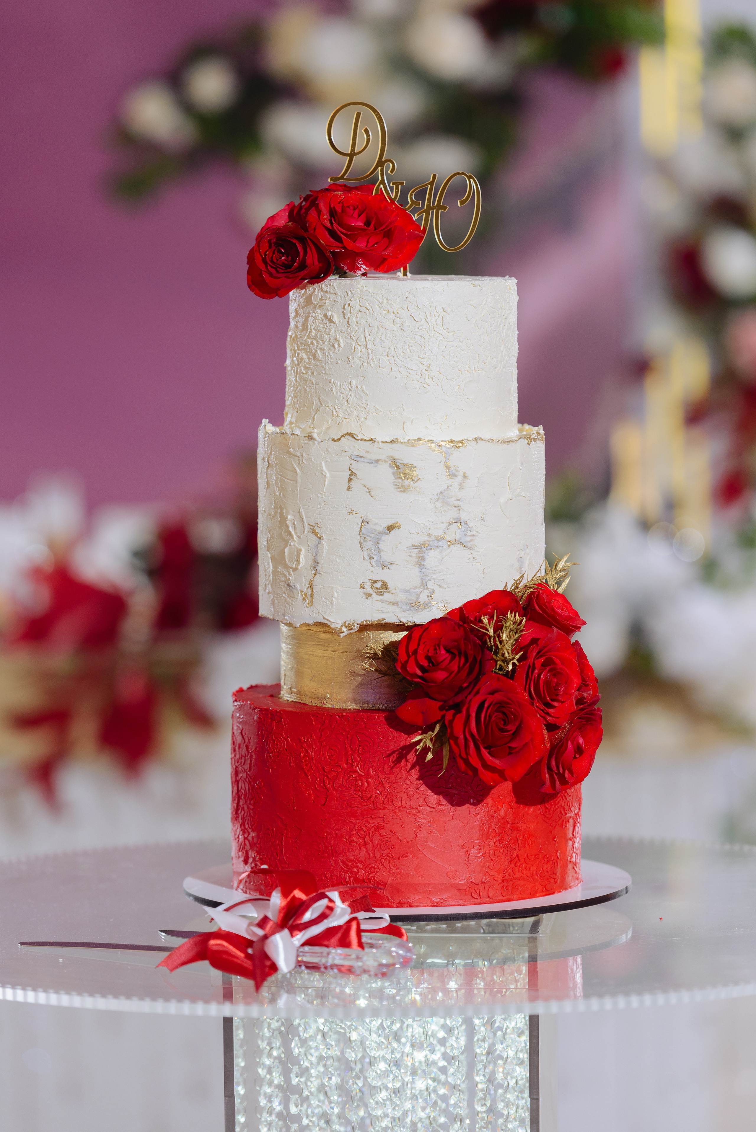 Денис и Юлия. Семейный и свадебный фотограф в Краснодаре Максим Ершов