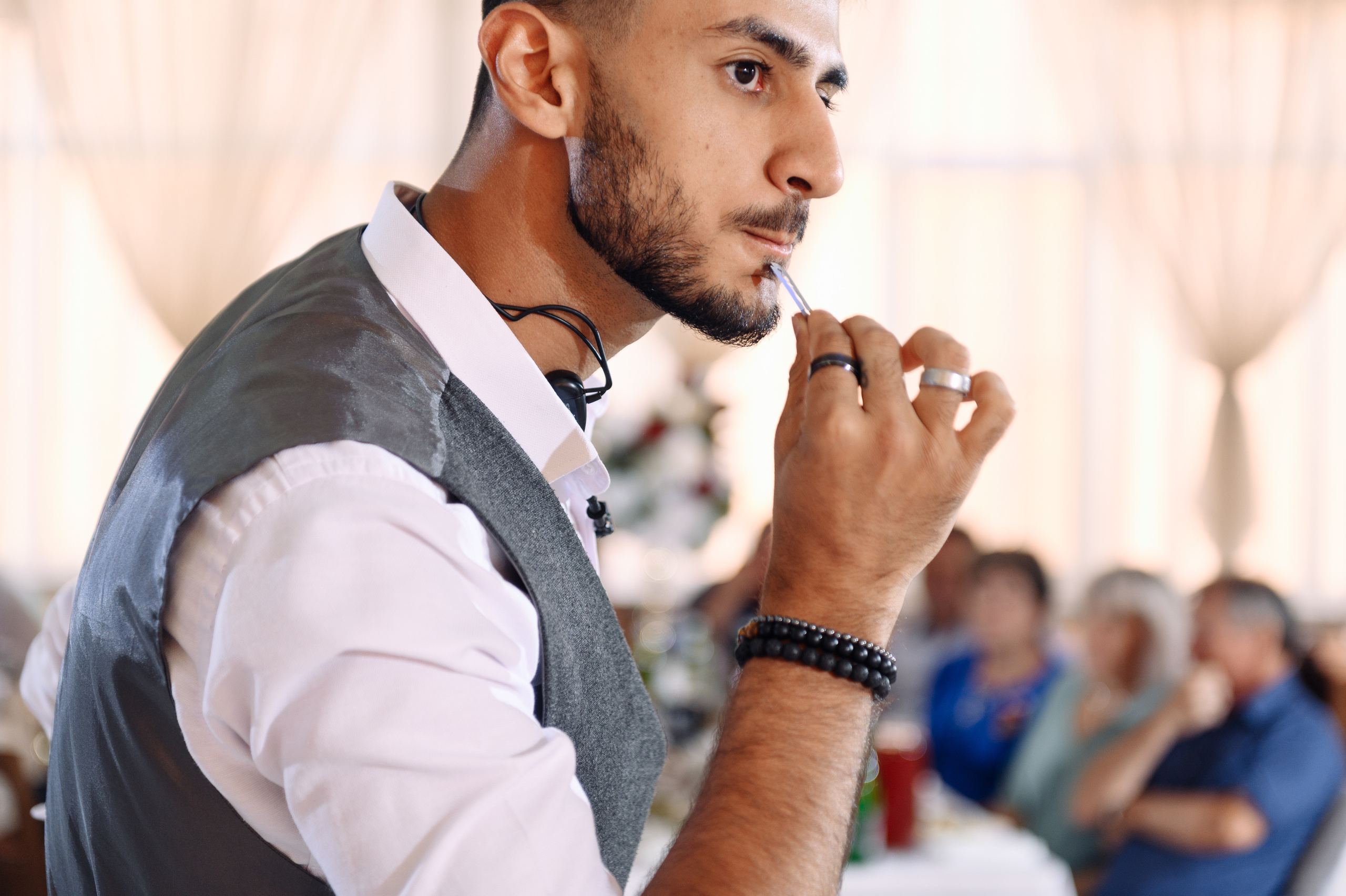 Денис и Юлия. Семейный и свадебный фотограф в Краснодаре Максим Ершов