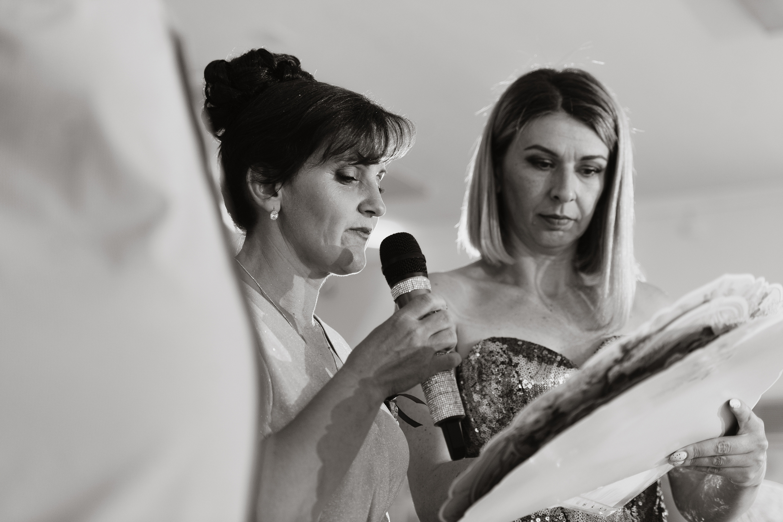 Денис и Юлия. Семейный и свадебный фотограф в Краснодаре Максим Ершов