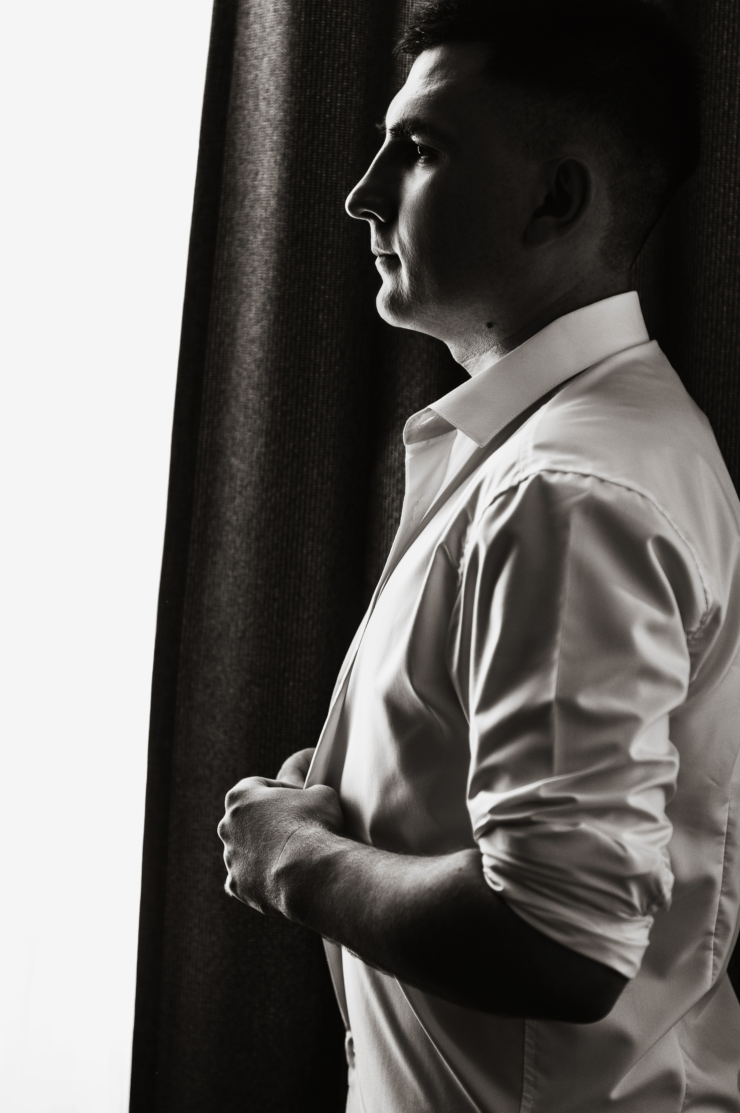 Денис и Юлия. Семейный и свадебный фотограф в Краснодаре Максим Ершов