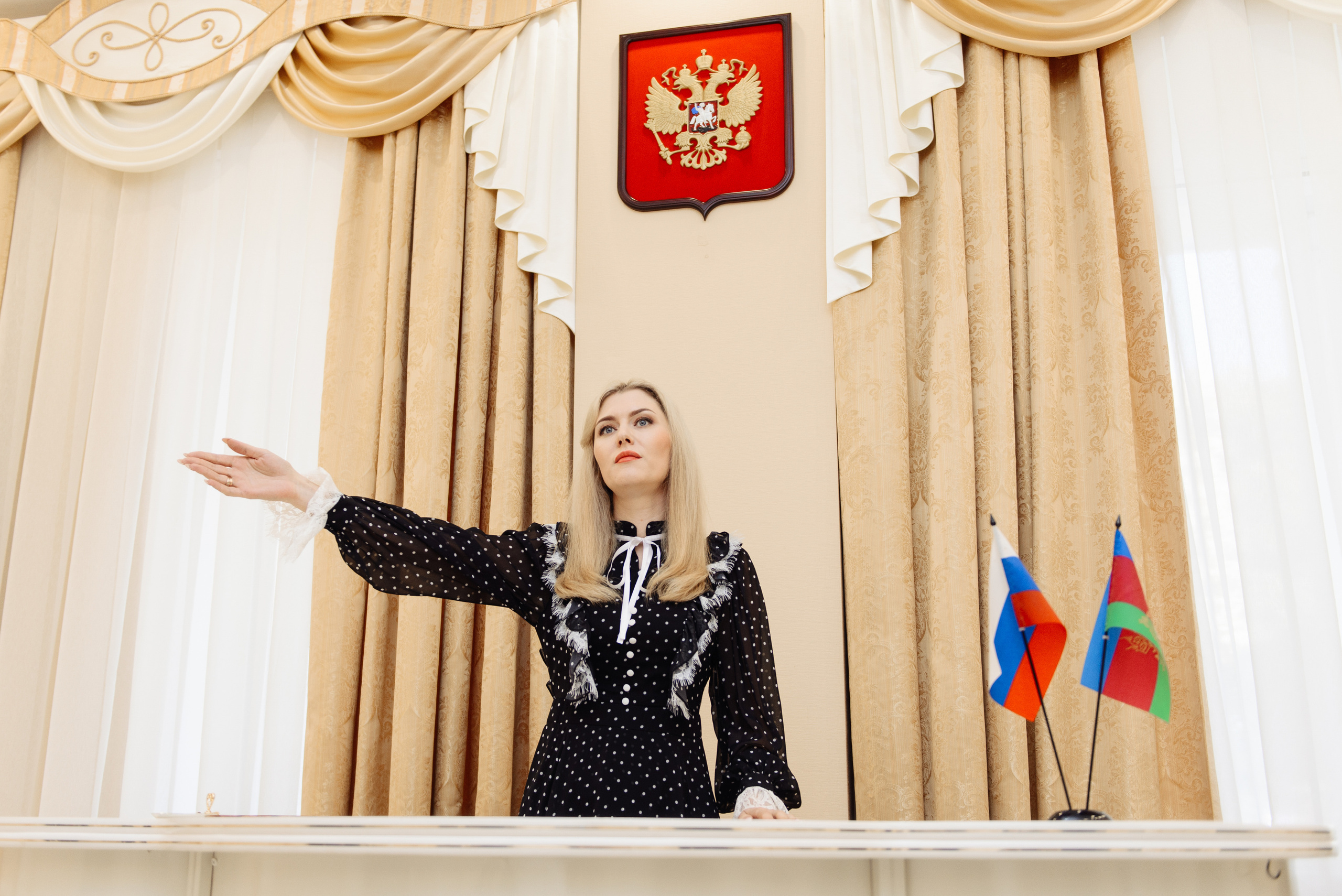 Кирилл и Василина. Семейный и свадебный фотограф в Краснодаре Максим Ершов