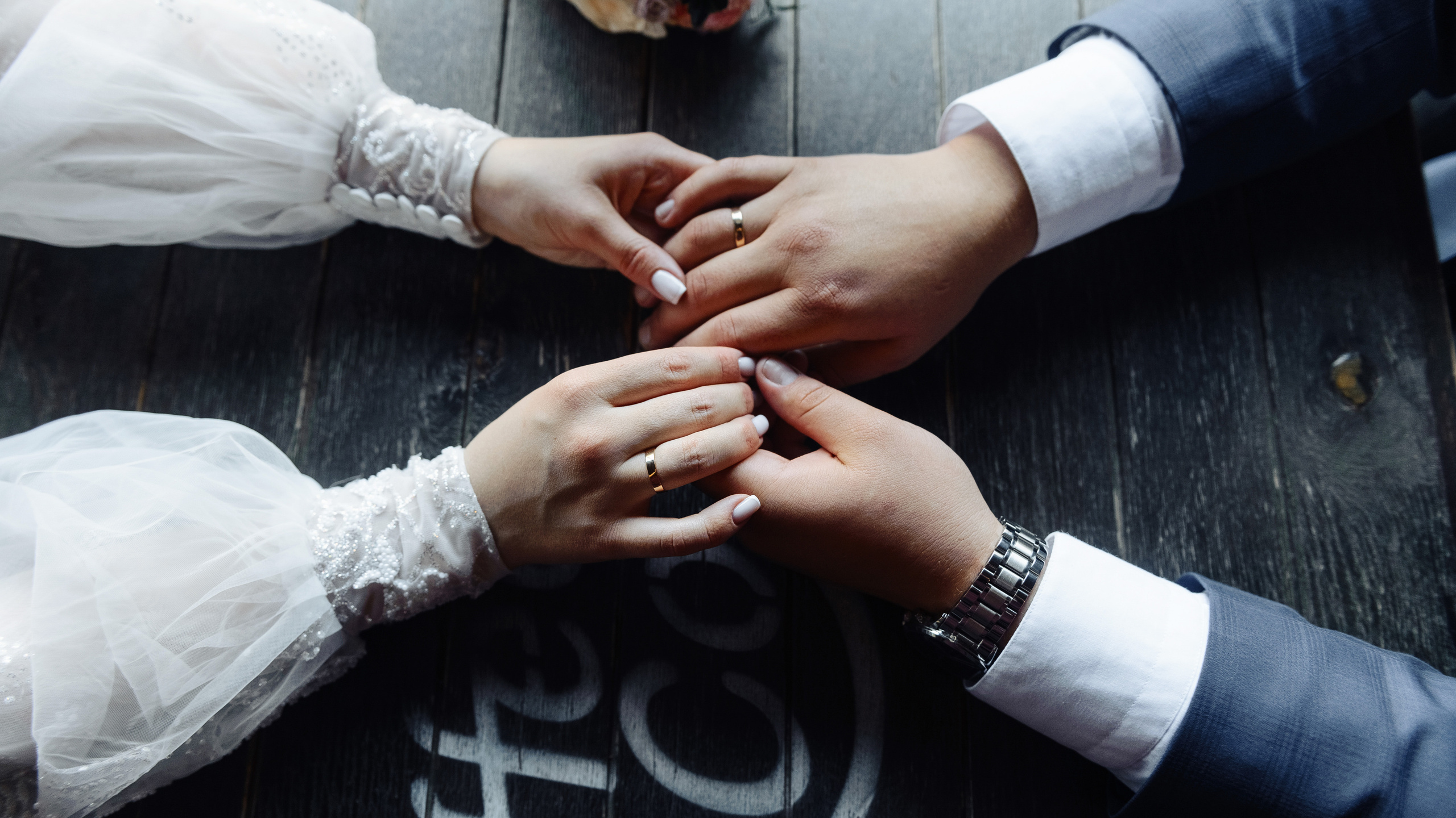 Кирилл и Василина. Семейный и свадебный фотограф в Краснодаре Максим Ершов