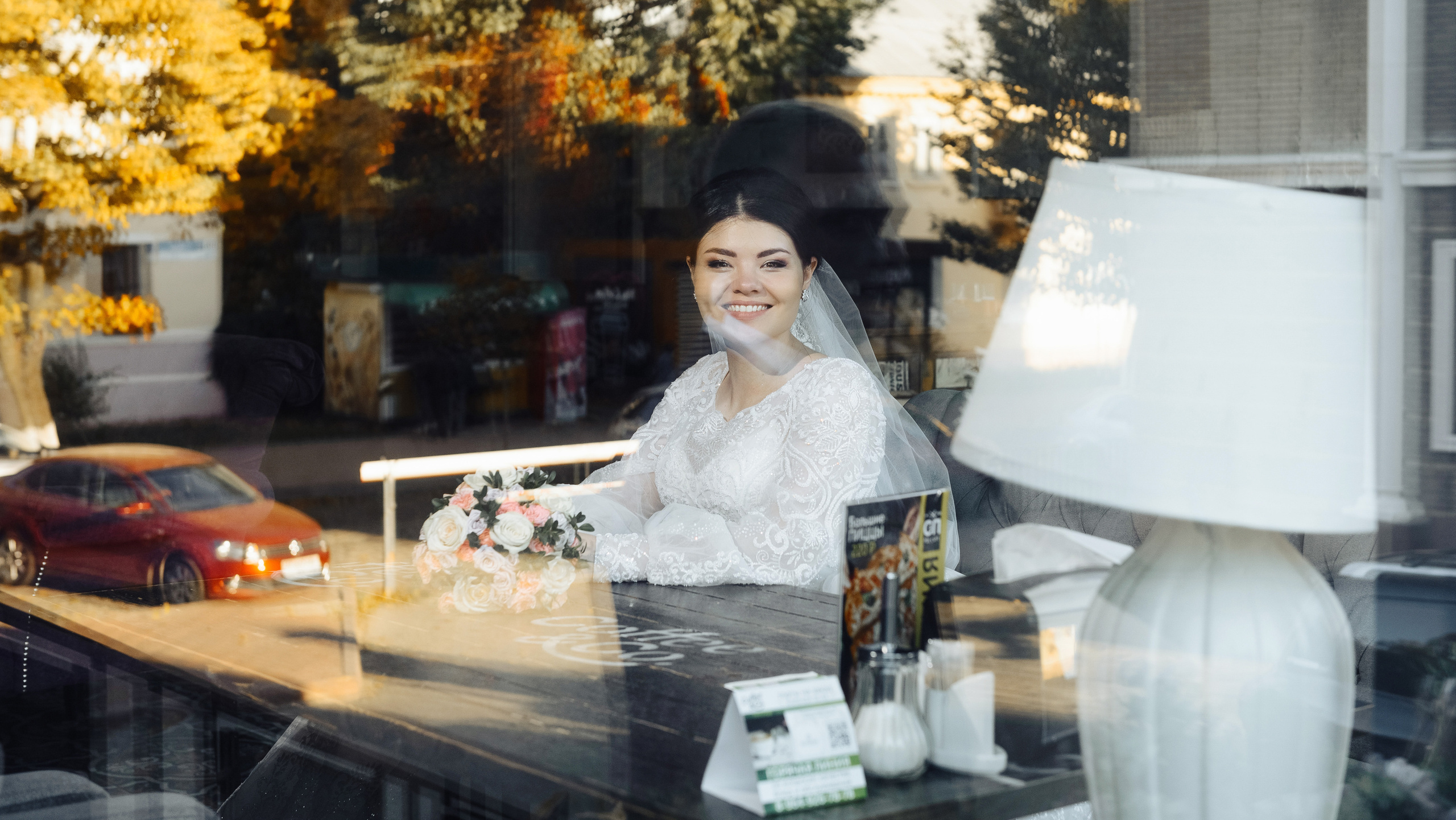 Кирилл и Василина. Семейный и свадебный фотограф в Краснодаре Максим Ершов
