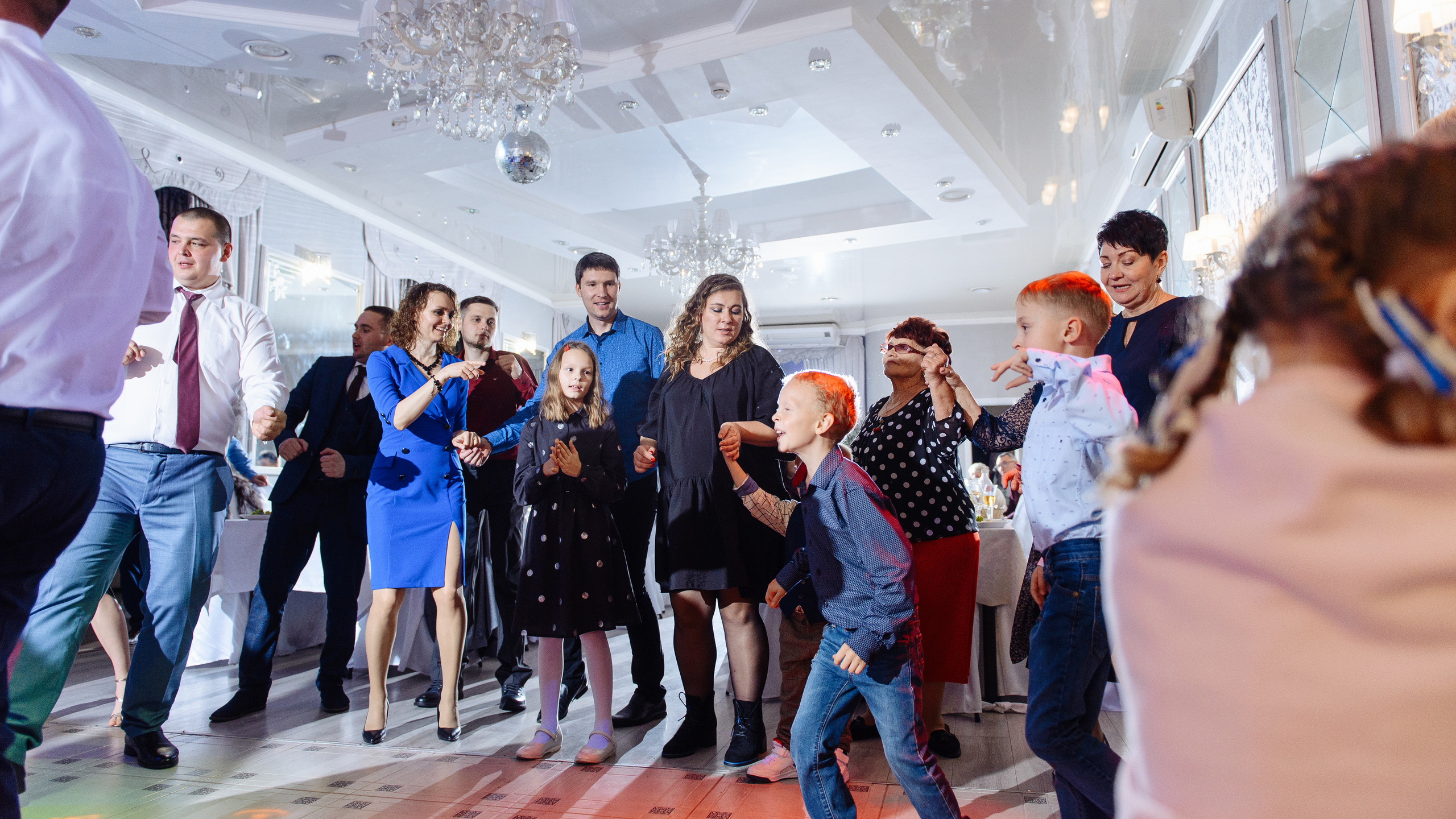 Кирилл и Василина. Семейный и свадебный фотограф в Краснодаре Максим Ершов