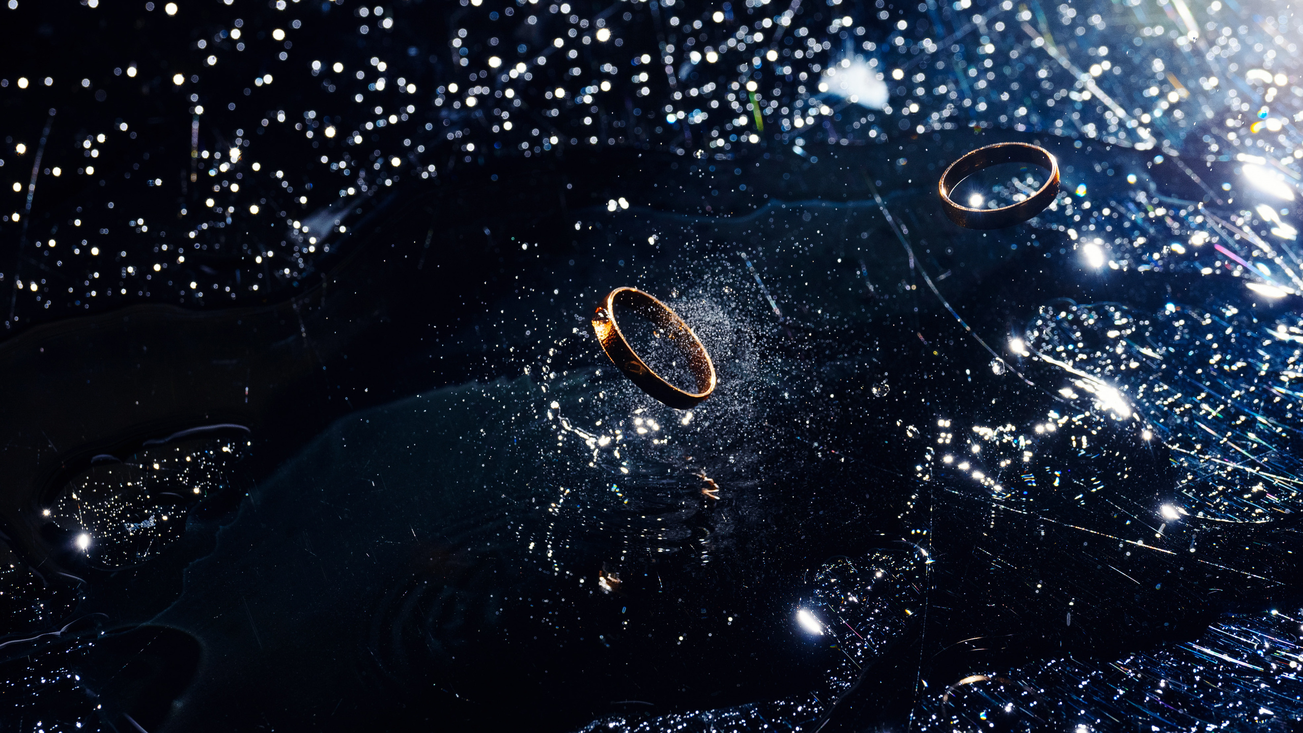 Кирилл и Василина. Семейный и свадебный фотограф в Краснодаре Максим Ершов