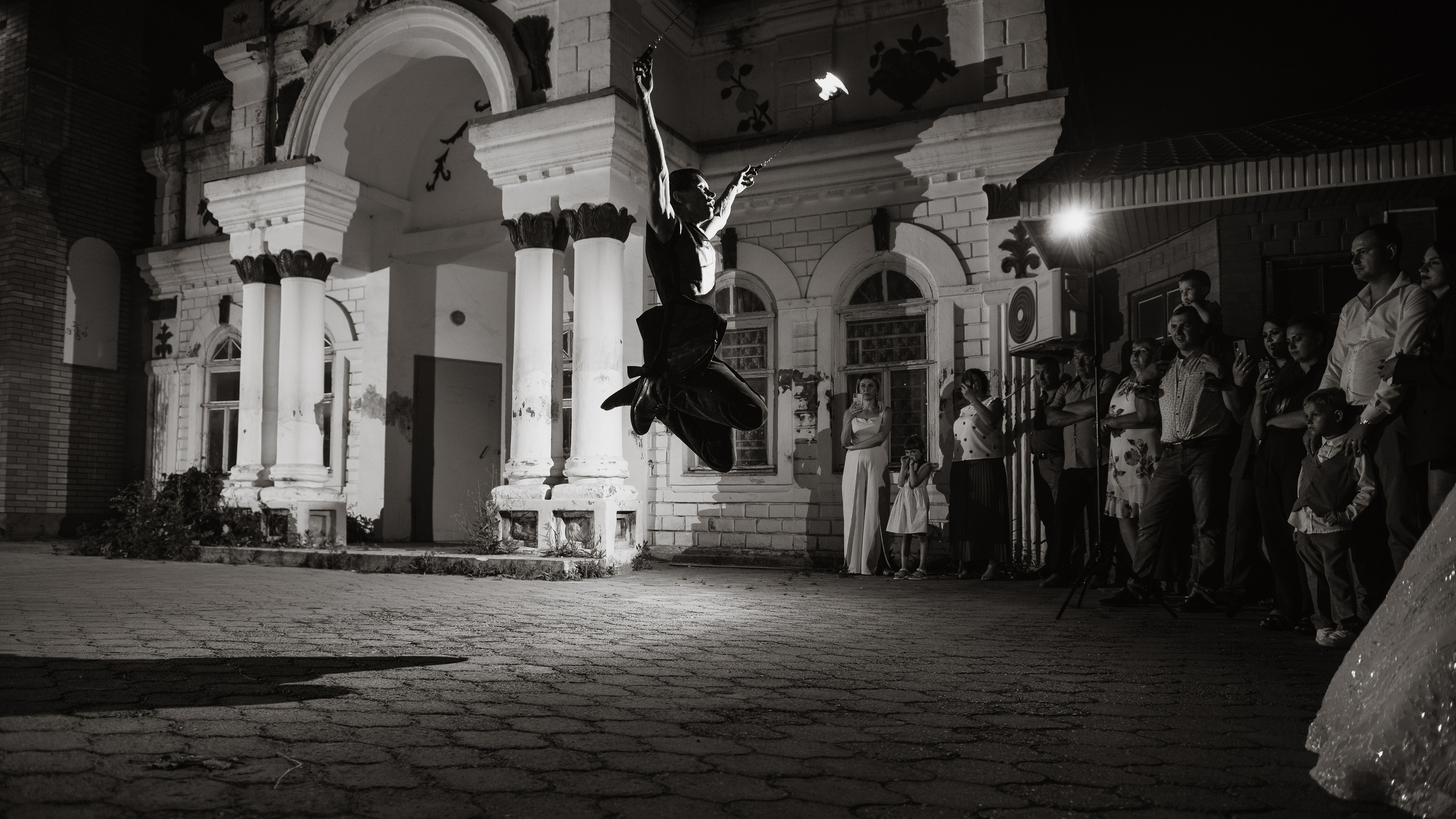 Денис и Юлия. Семейный и свадебный фотограф в Краснодаре Максим Ершов