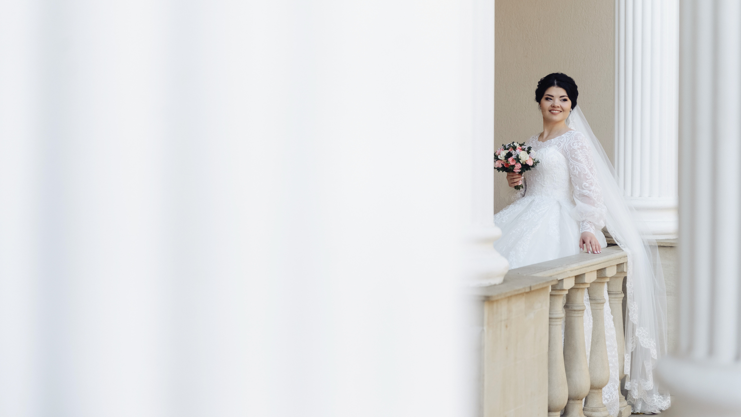 Кирилл и Василина. Семейный и свадебный фотограф в Краснодаре Максим Ершов