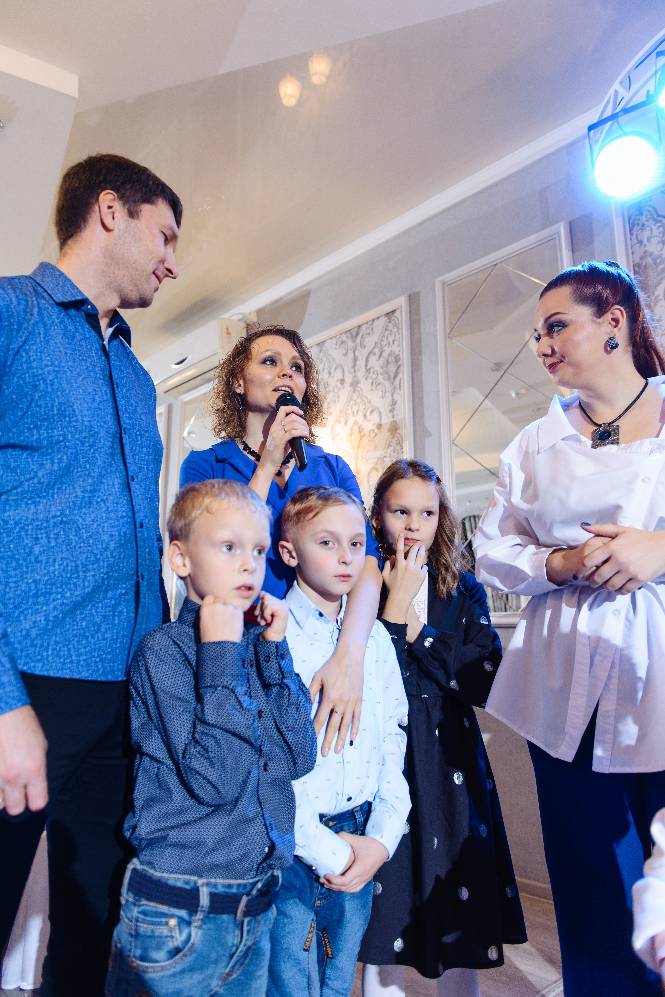 Кирилл и Василина. Семейный и свадебный фотограф в Краснодаре Максим Ершов