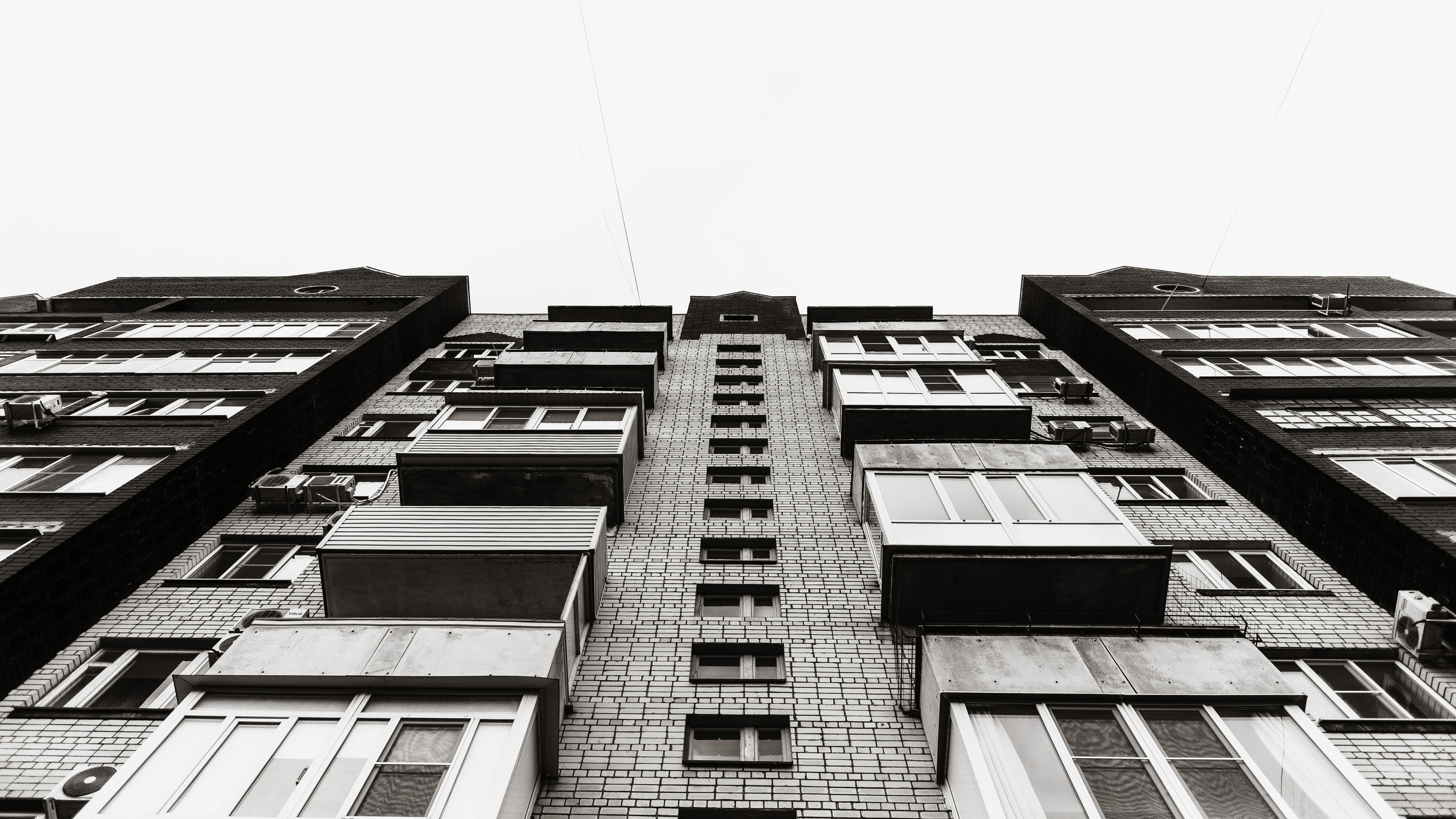 Михаил и Любовь. Семейный и свадебный фотограф в Краснодаре Максим Ершов