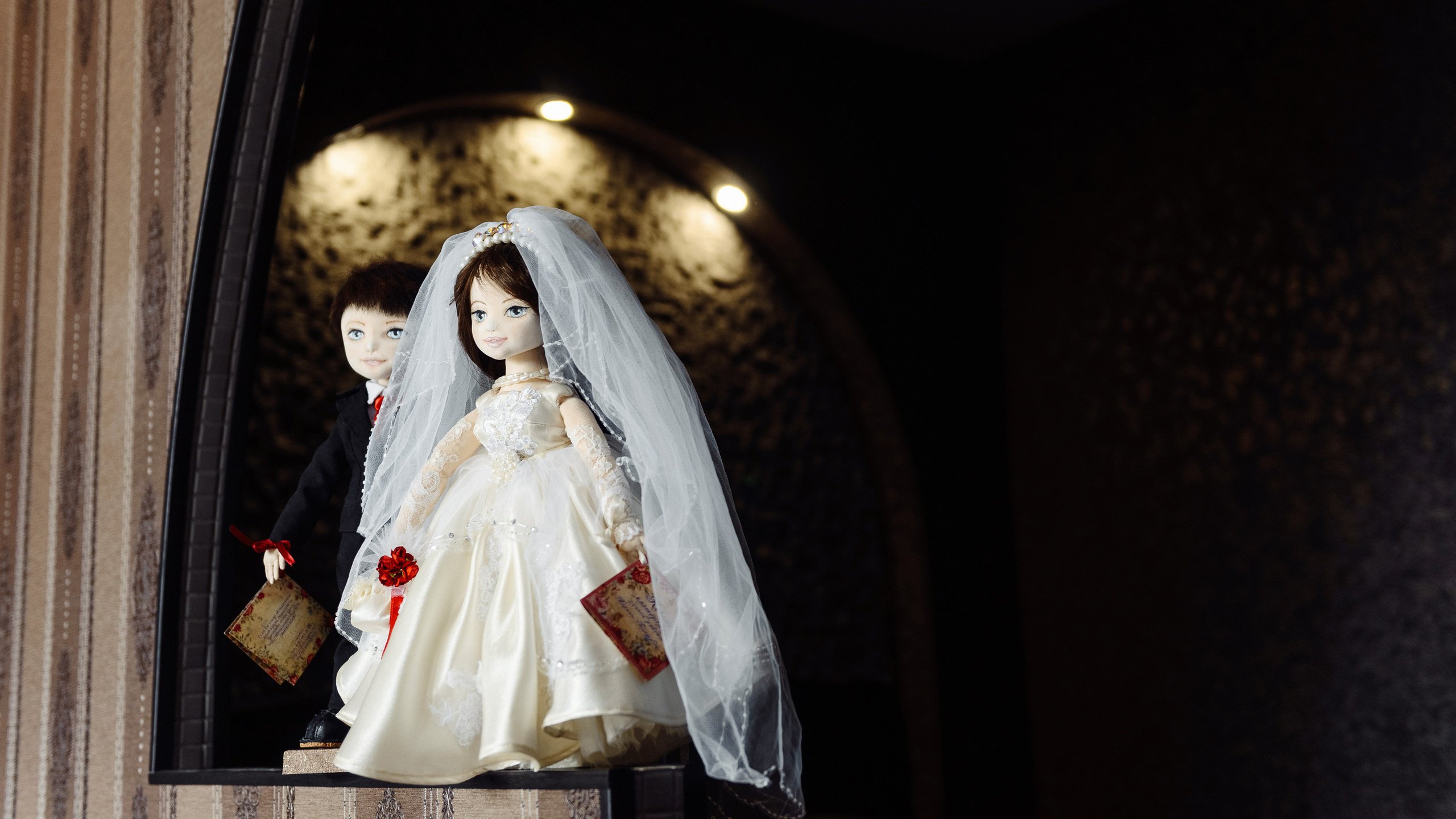 Михаил и Любовь. Семейный и свадебный фотограф в Краснодаре Максим Ершов