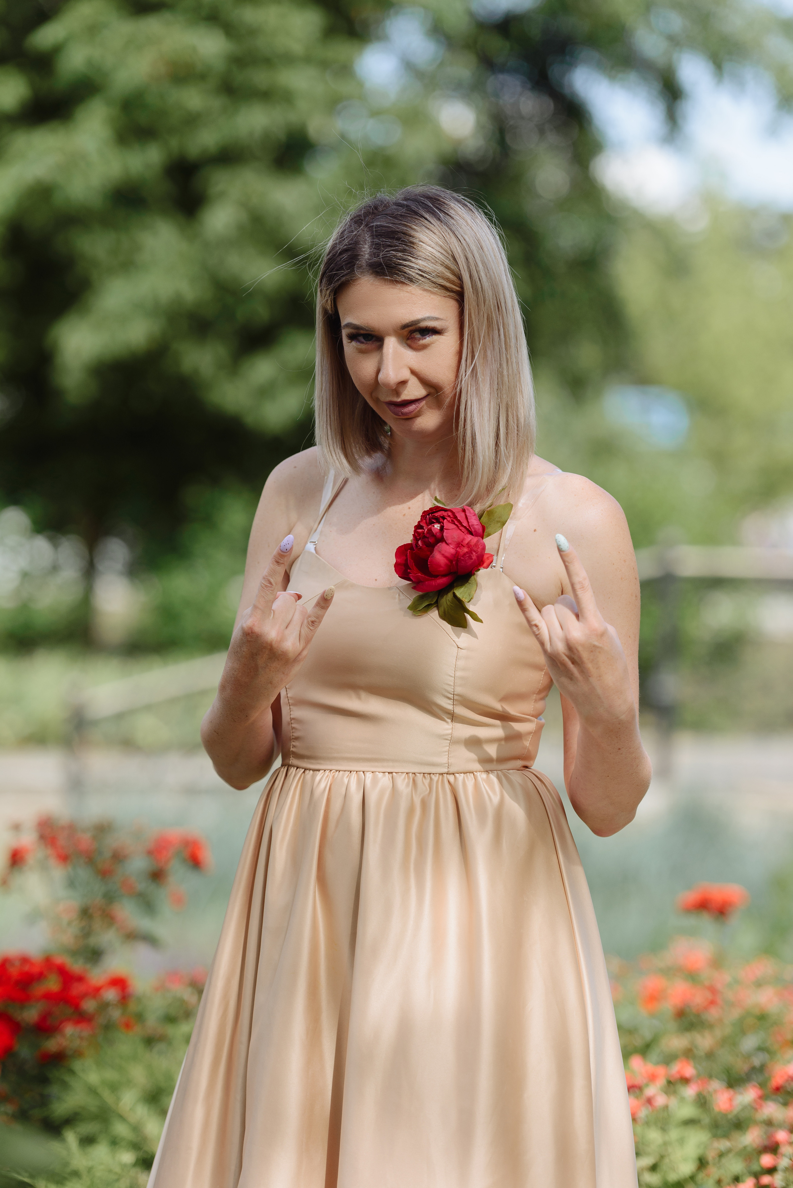 Денис и Юлия. Семейный и свадебный фотограф в Краснодаре Максим Ершов