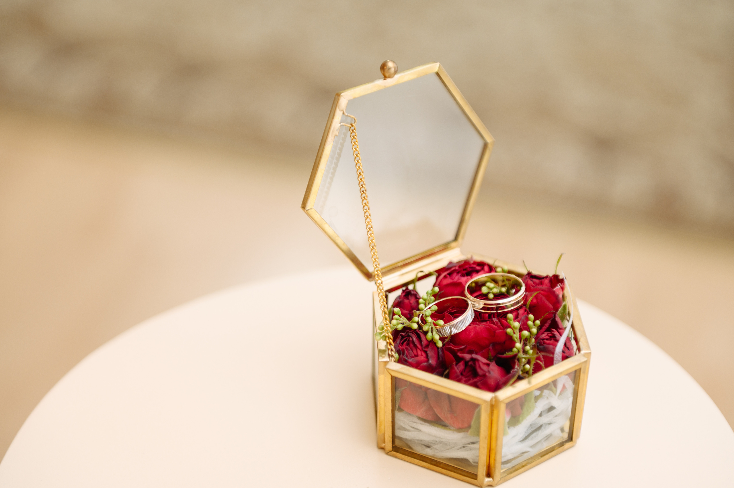 Денис и Юлия. Семейный и свадебный фотограф в Краснодаре Максим Ершов