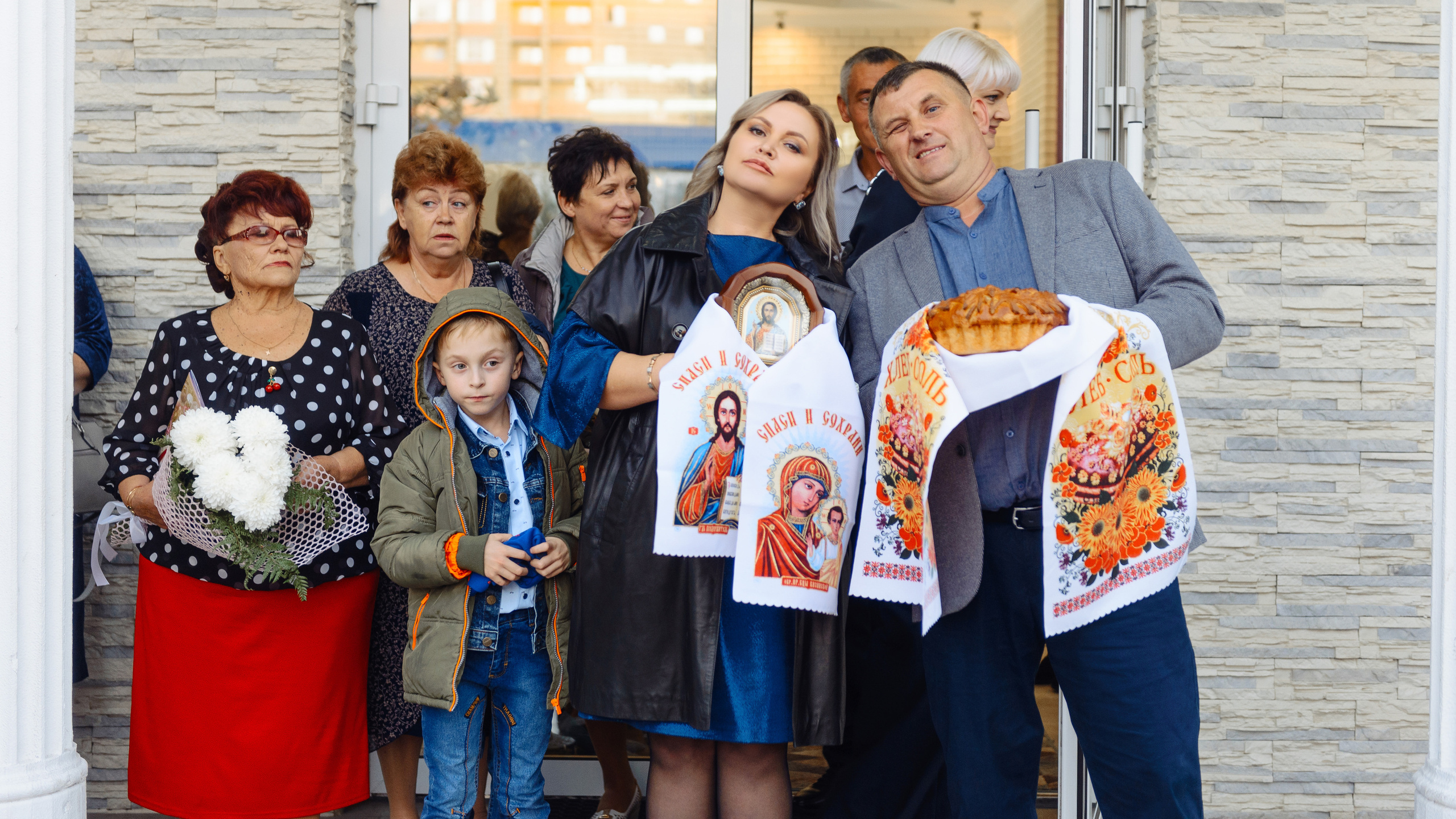 Кирилл и Василина. Семейный и свадебный фотограф в Краснодаре Максим Ершов