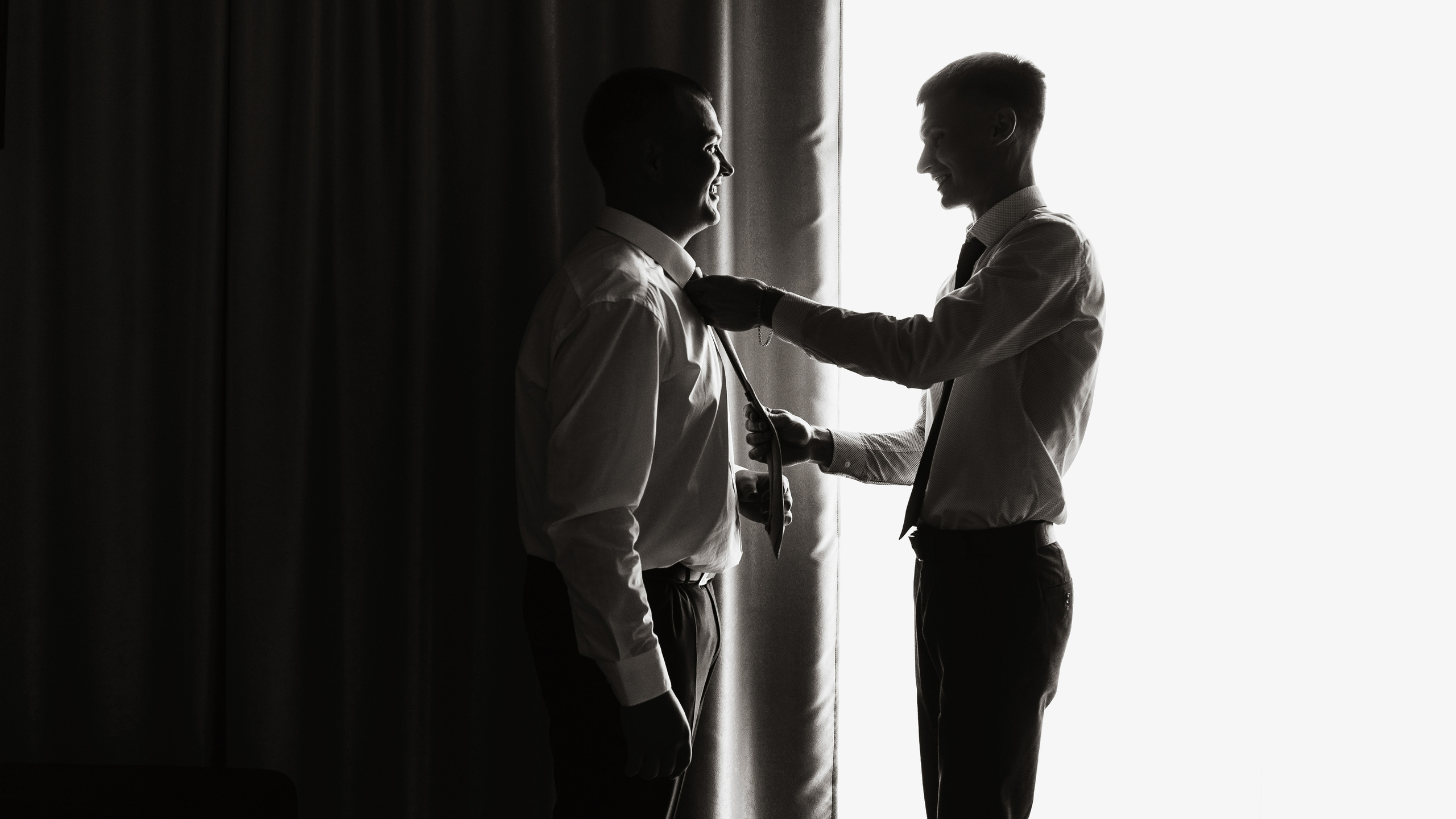 Кирилл и Василина. Семейный и свадебный фотограф в Краснодаре Максим Ершов