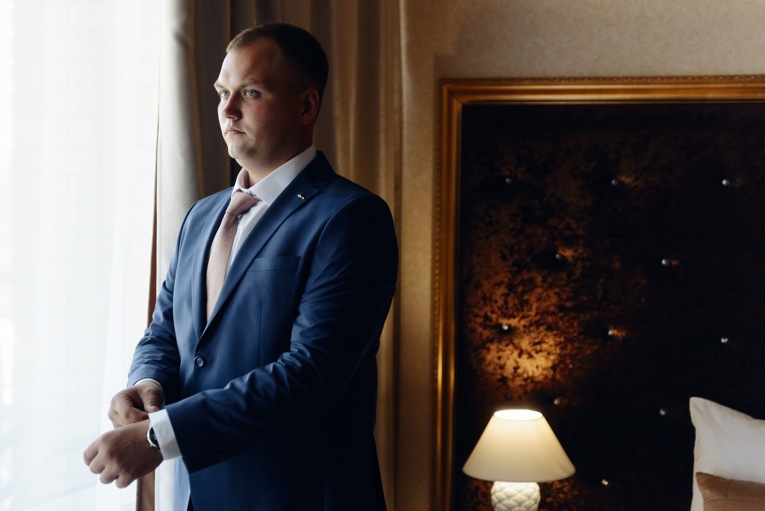 Кирилл и Василина. Семейный и свадебный фотограф в Краснодаре Максим Ершов