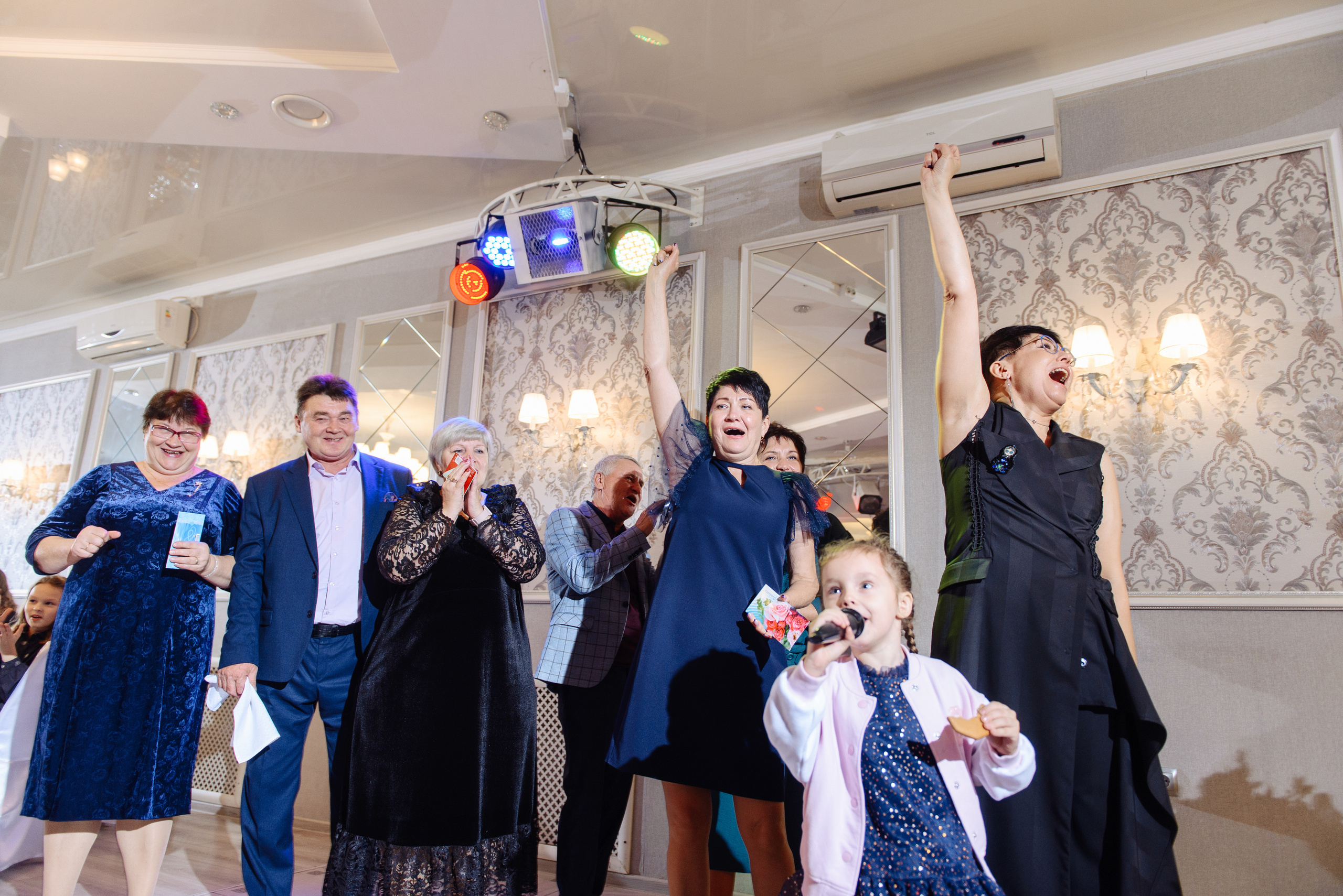 Кирилл и Василина. Семейный и свадебный фотограф в Краснодаре Максим Ершов