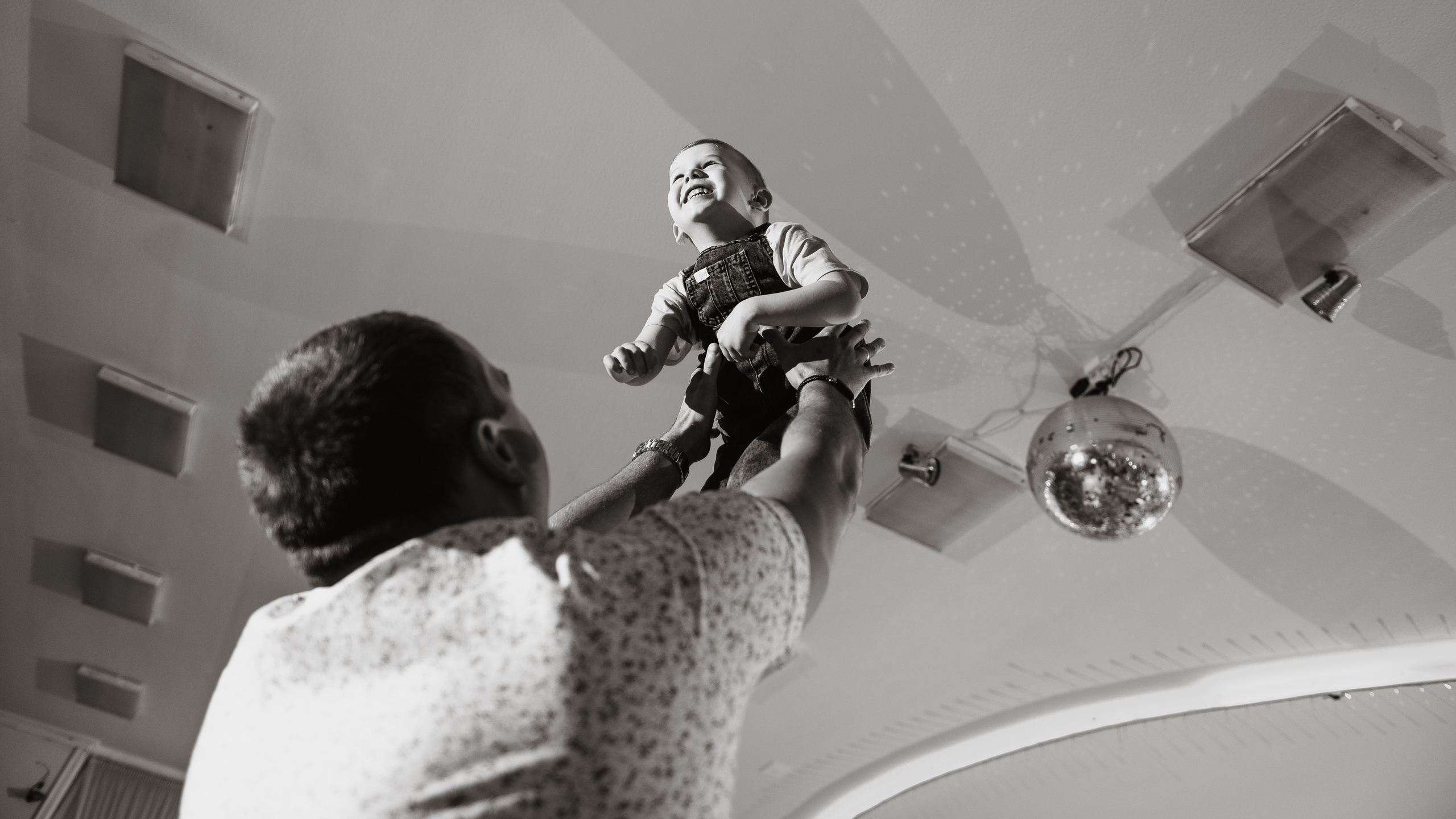 Денис и Юлия. Семейный и свадебный фотограф в Краснодаре Максим Ершов