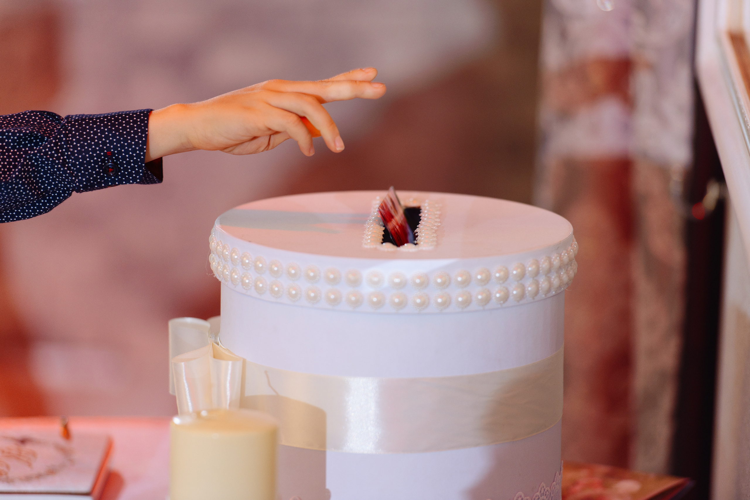 Кирилл и Василина. Семейный и свадебный фотограф в Краснодаре Максим Ершов