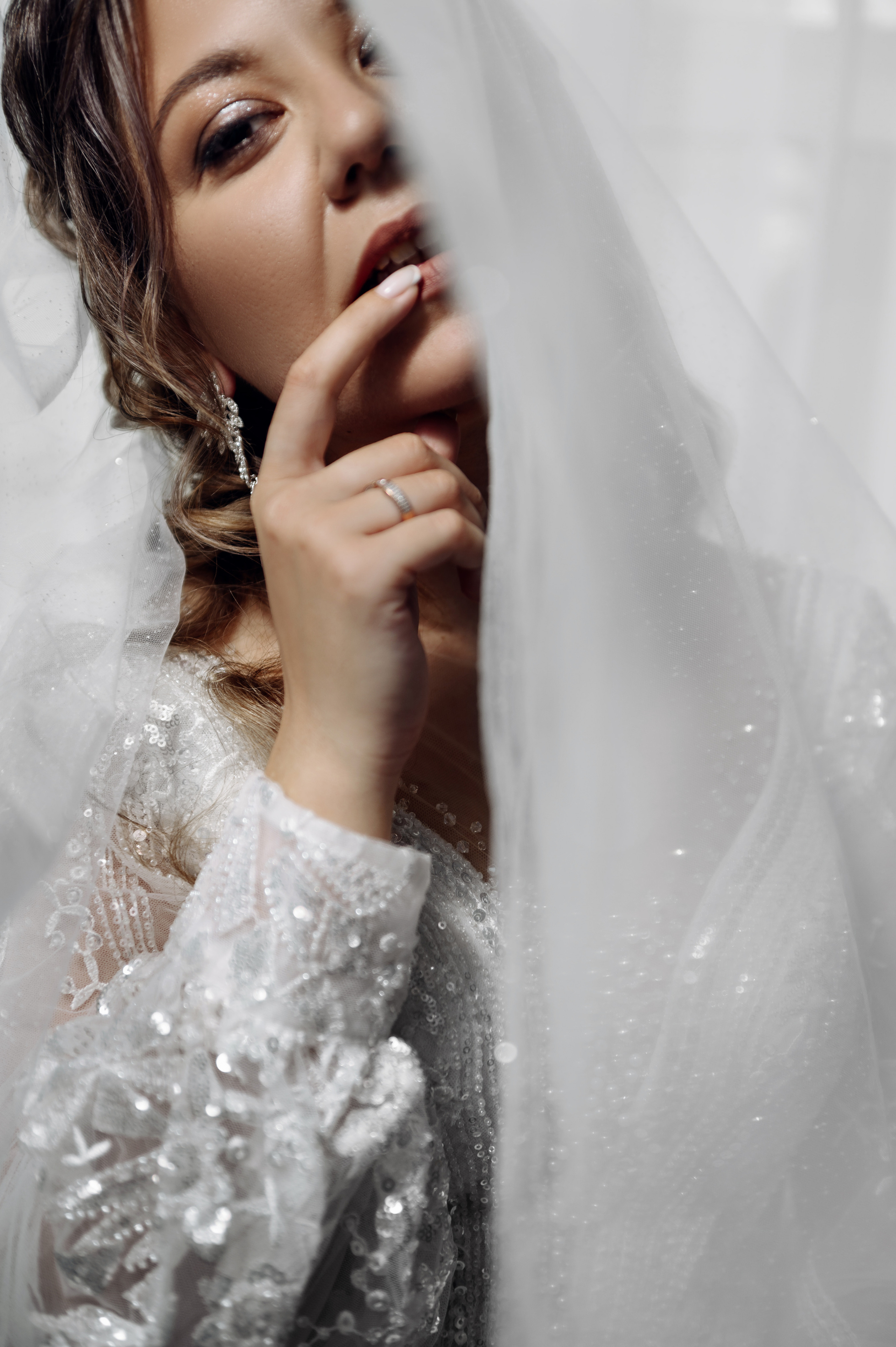 Денис и Юлия. Семейный и свадебный фотограф в Краснодаре Максим Ершов