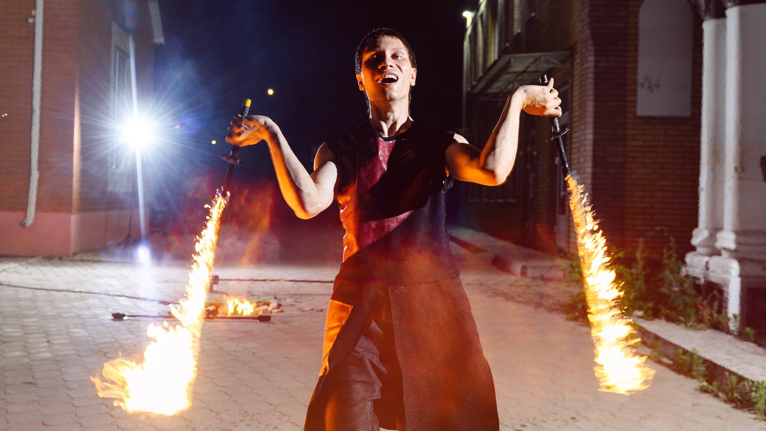 Денис и Юлия. Семейный и свадебный фотограф в Краснодаре Максим Ершов