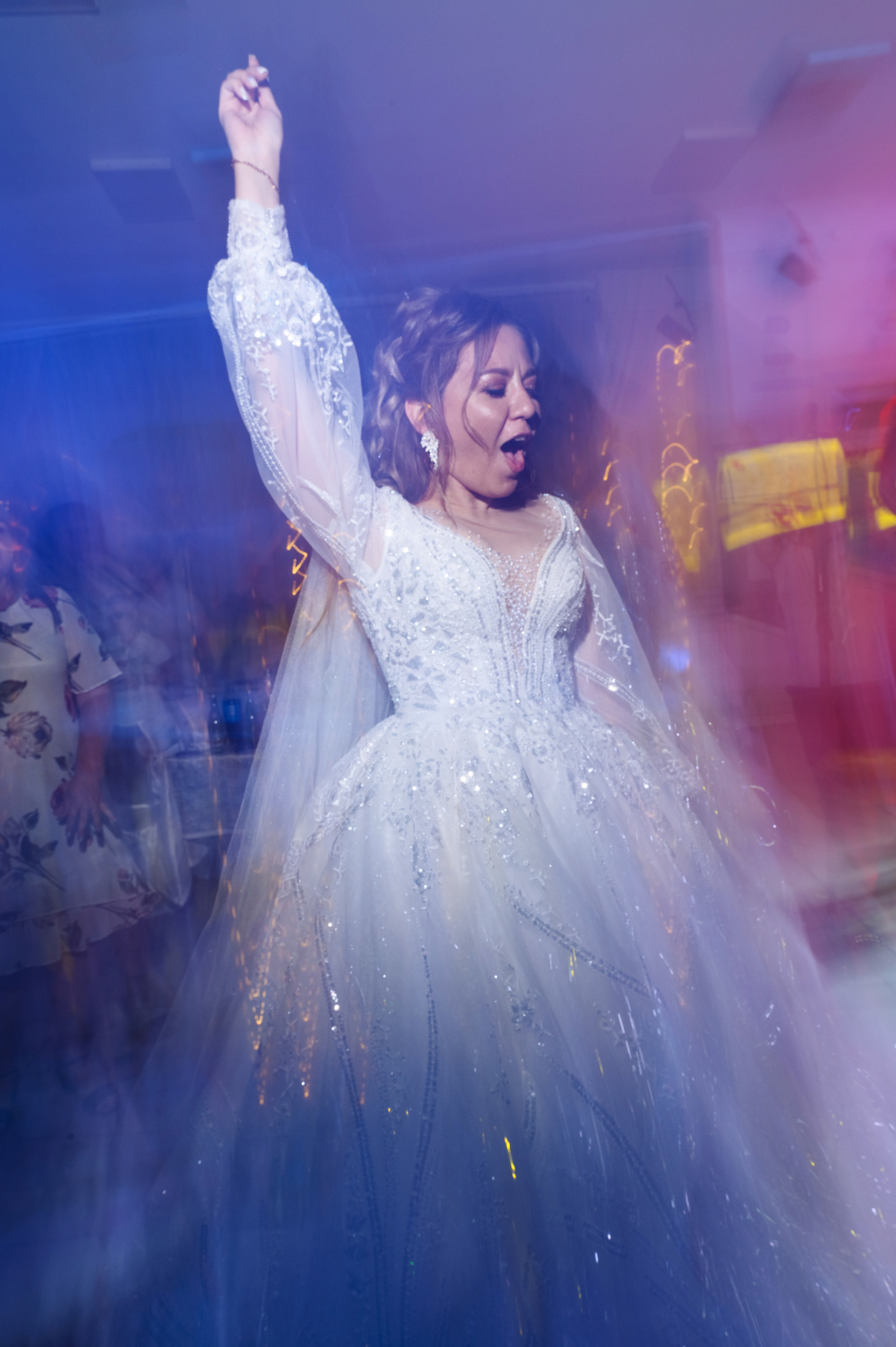 Денис и Юлия. Семейный и свадебный фотограф в Краснодаре Максим Ершов