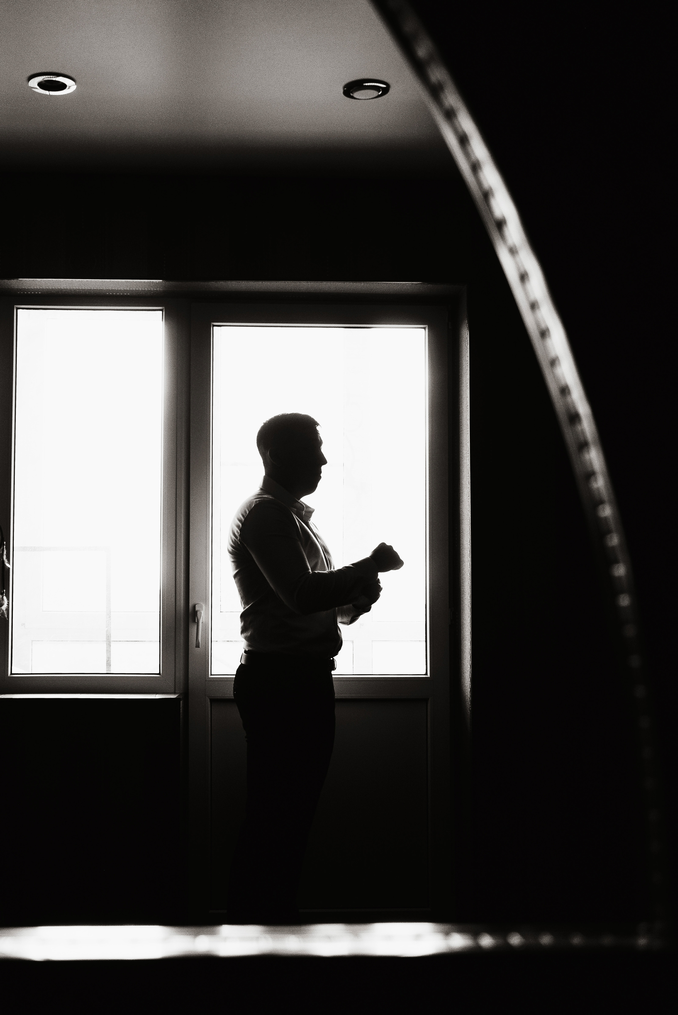 Михаил и Любовь. Семейный и свадебный фотограф в Краснодаре Максим Ершов