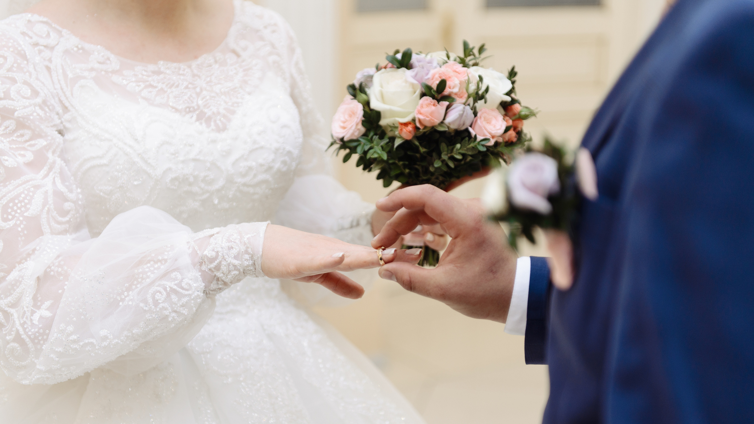 Кирилл и Василина. Семейный и свадебный фотограф в Краснодаре Максим Ершов