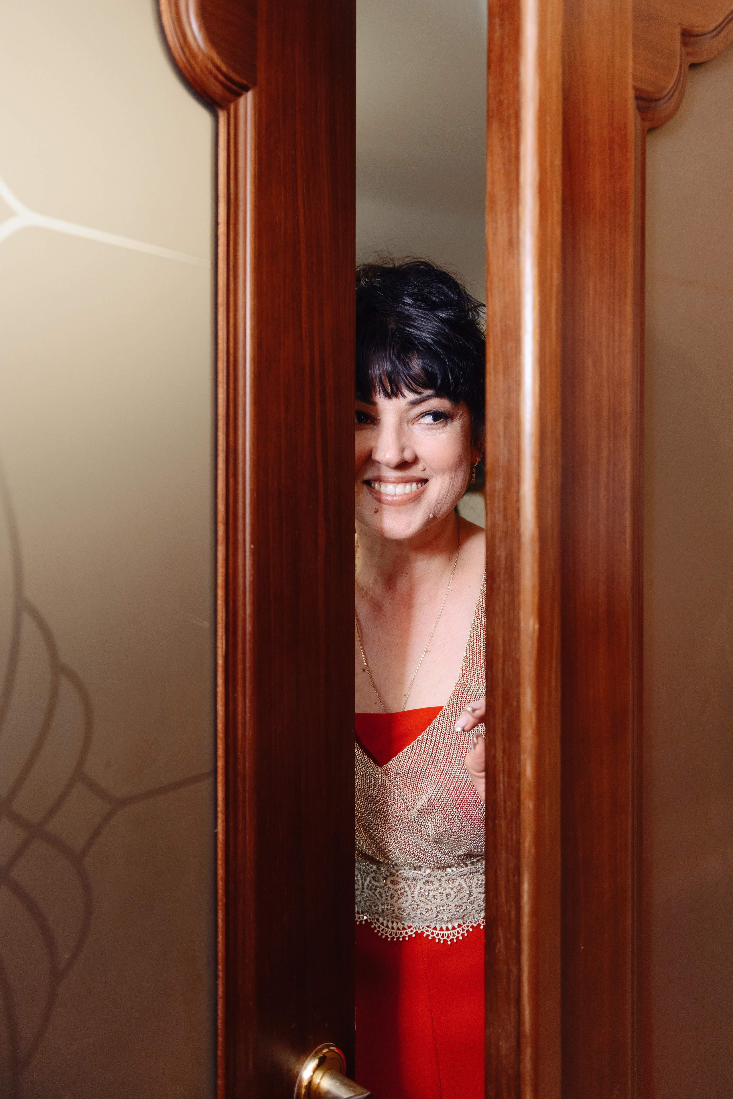 Михаил и Любовь. Семейный и свадебный фотограф в Краснодаре Максим Ершов