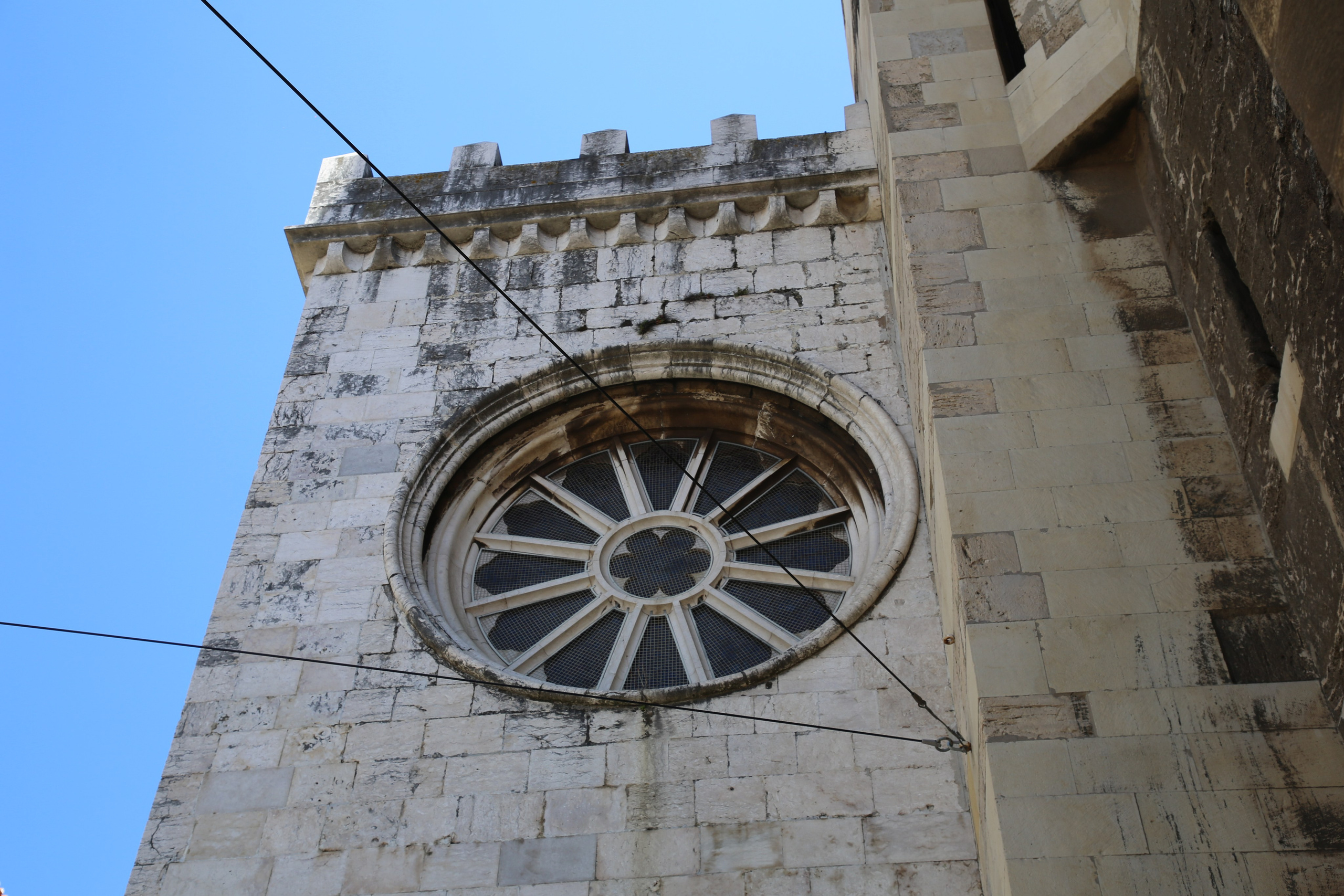Lisbon, Portugal. Andrey Filippov Photographer